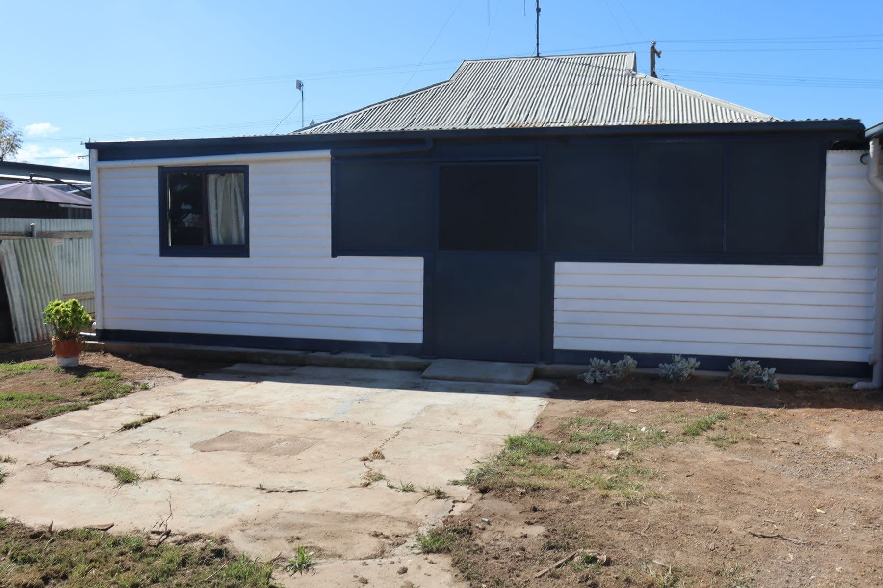 52 King Albert Avenue, Leitchville VIC 3567, Leitchville - Thumbnail 6