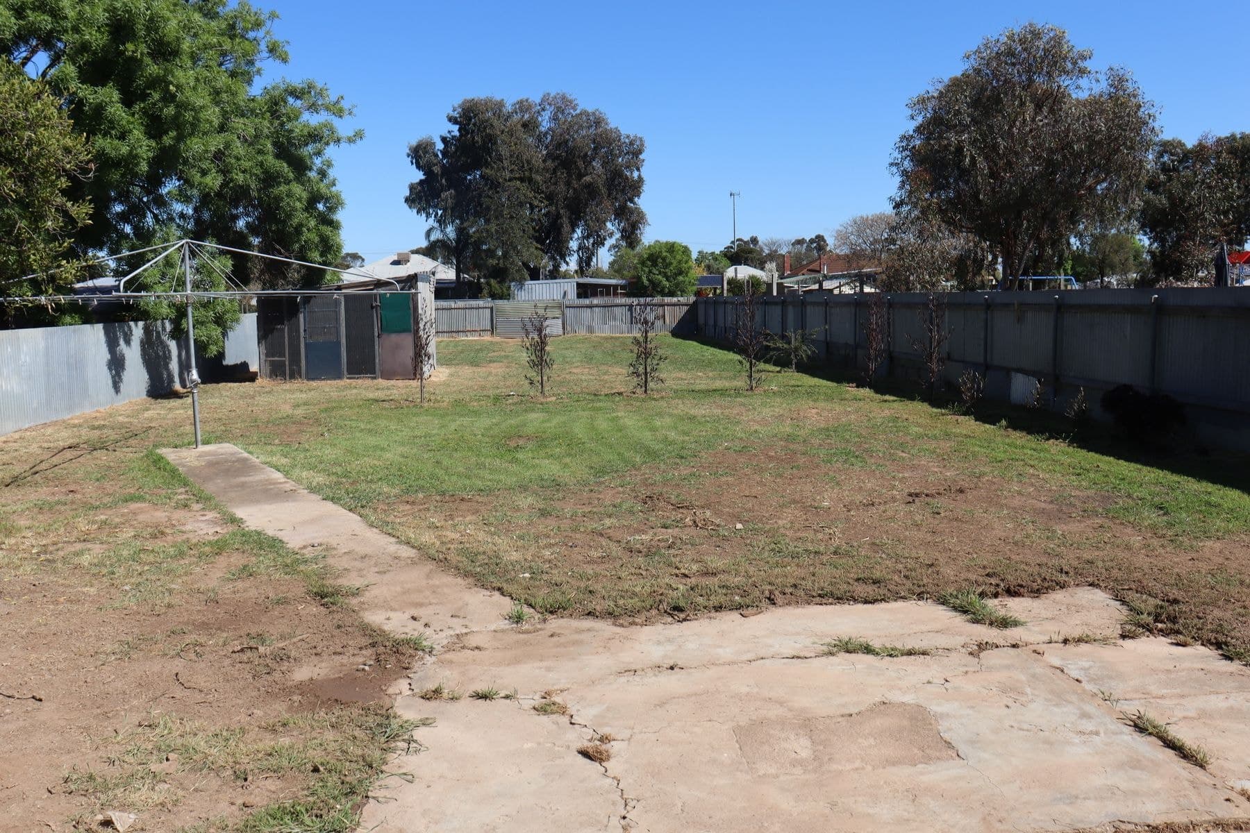 52 King Albert Avenue, Leitchville VIC 3567, Leitchville - Thumbnail 7