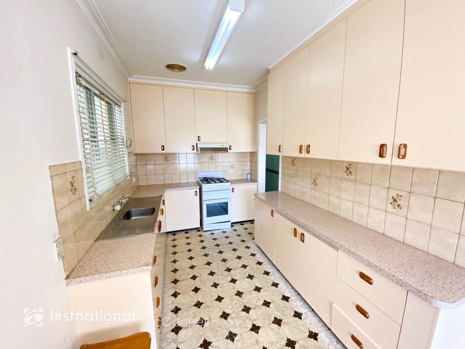68 McCormick Road, Kyabram, VIC 3620, Kyabram - Thumbnail 3