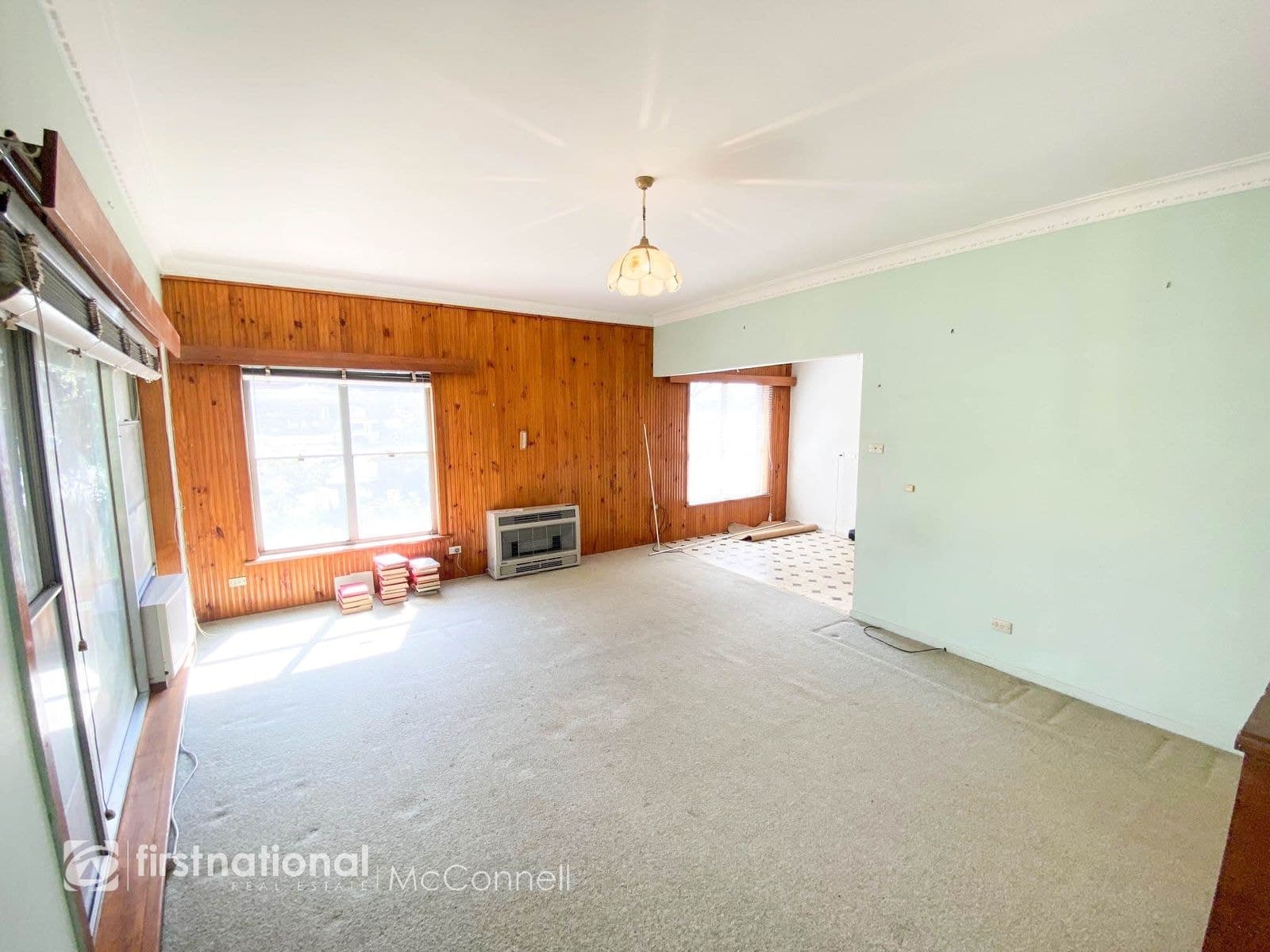 68 McCormick Road, Kyabram, VIC 3620, Kyabram - Thumbnail 4