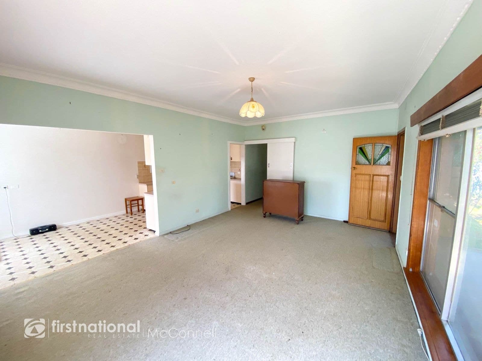 68 McCormick Road, Kyabram, VIC 3620, Kyabram - Thumbnail 5