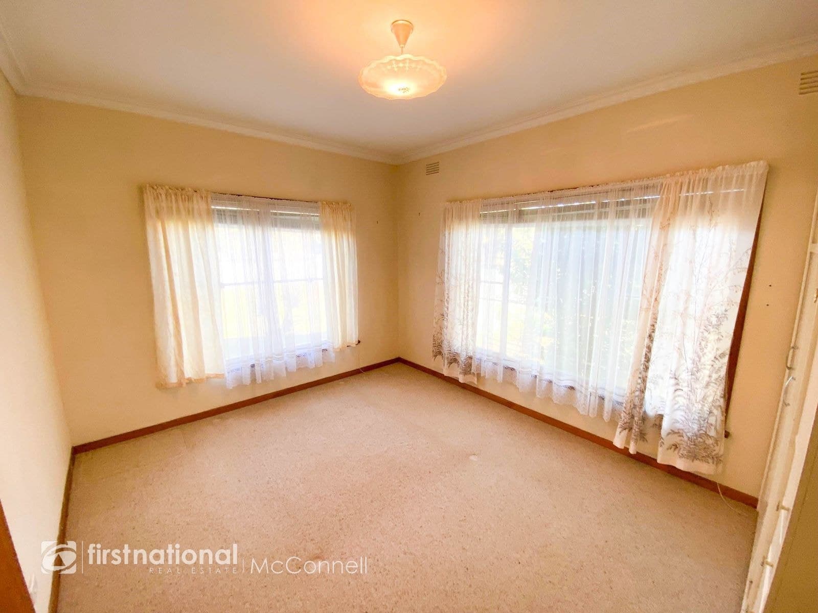 68 McCormick Road, Kyabram, VIC 3620, Kyabram - Thumbnail 7