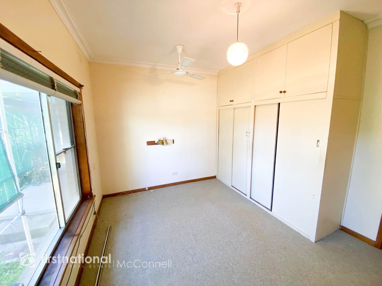 68 McCormick Road, Kyabram, VIC 3620, Kyabram - Thumbnail 8
