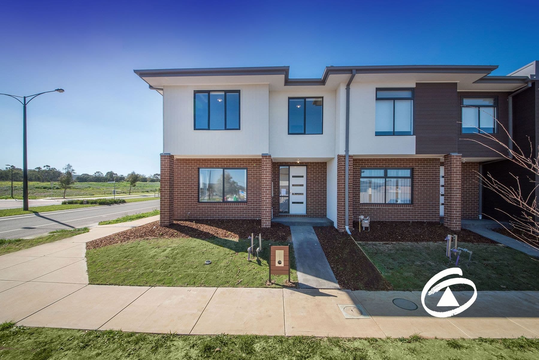 42 Renam Street, Pakenham VIC 3810, Pakenham - Image 1