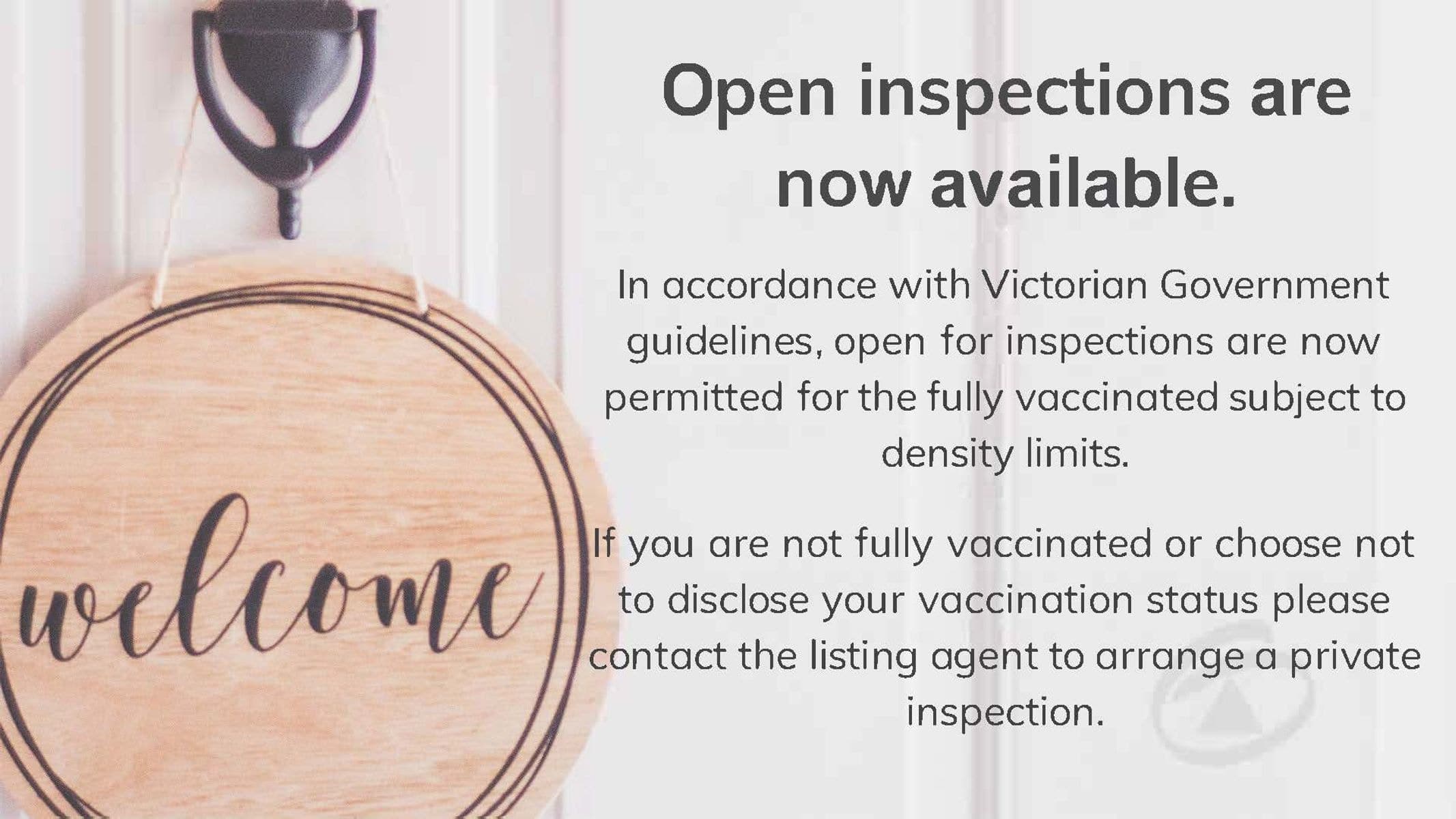 42 Renam Street, Pakenham VIC 3810, Pakenham - Thumbnail 2