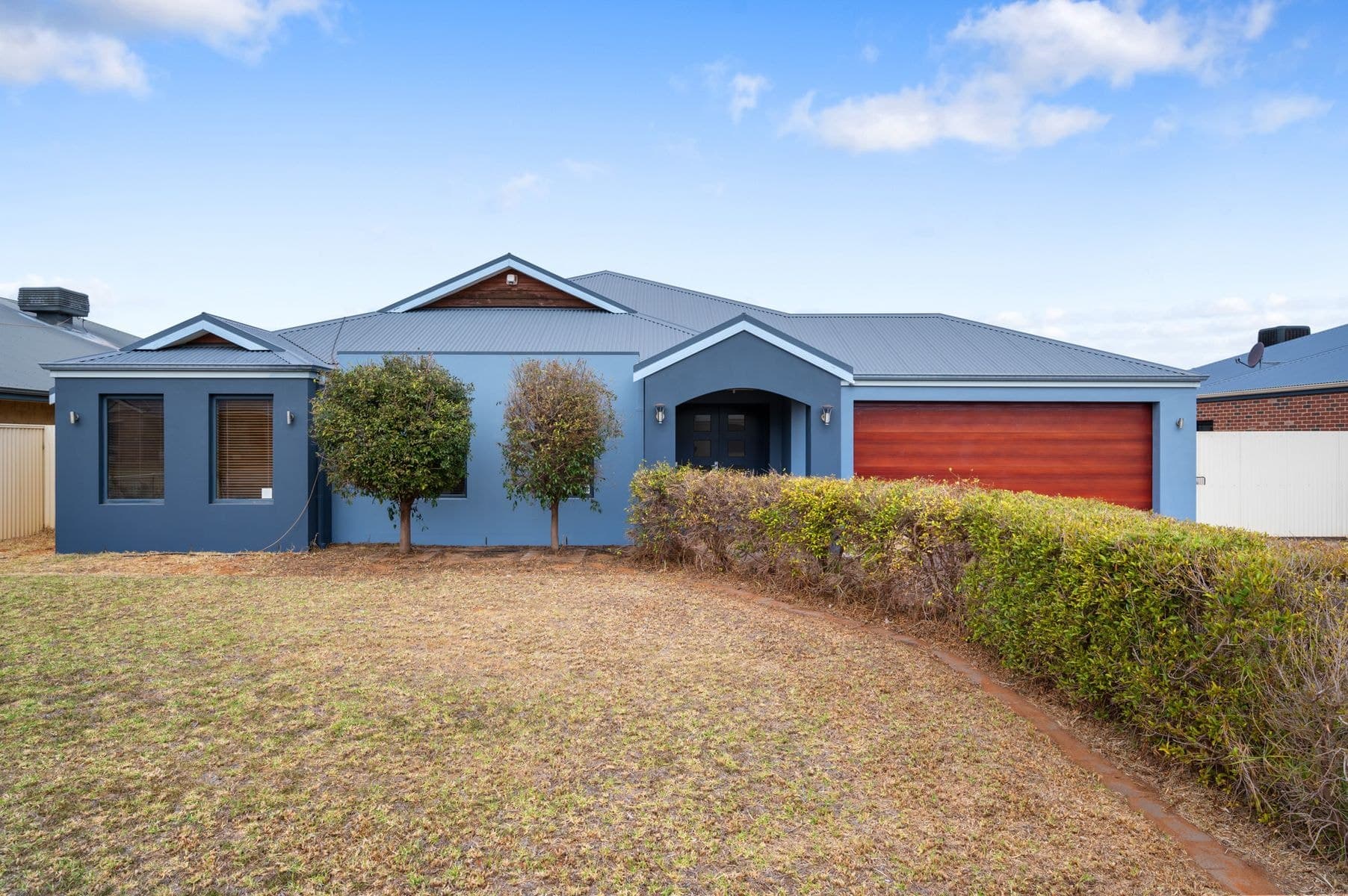 4 Maher Street, Somerville WA 6430, Somerville - Image 1
