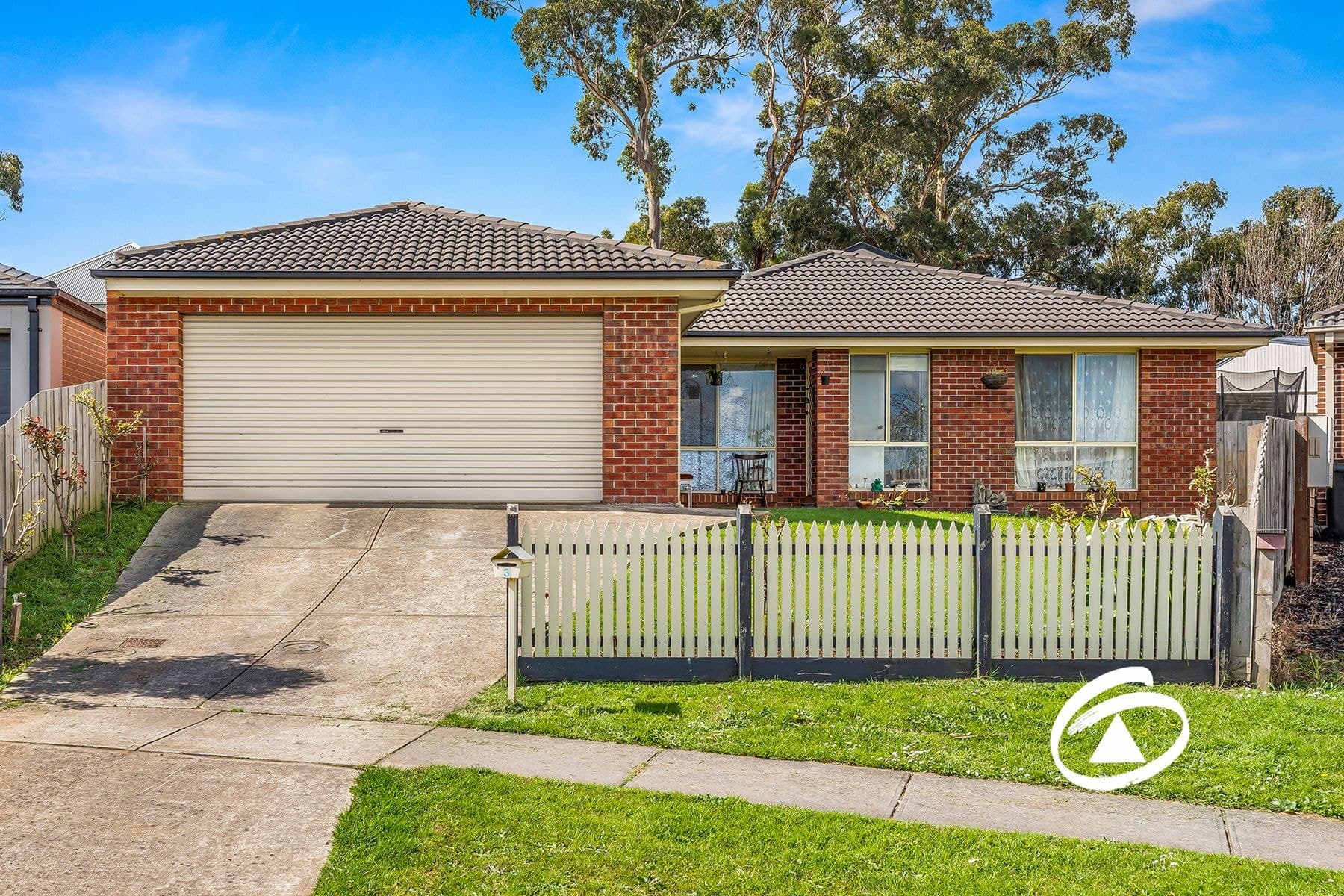 3 Palm Square, Drouin VIC 3818, Drouin - Image 1