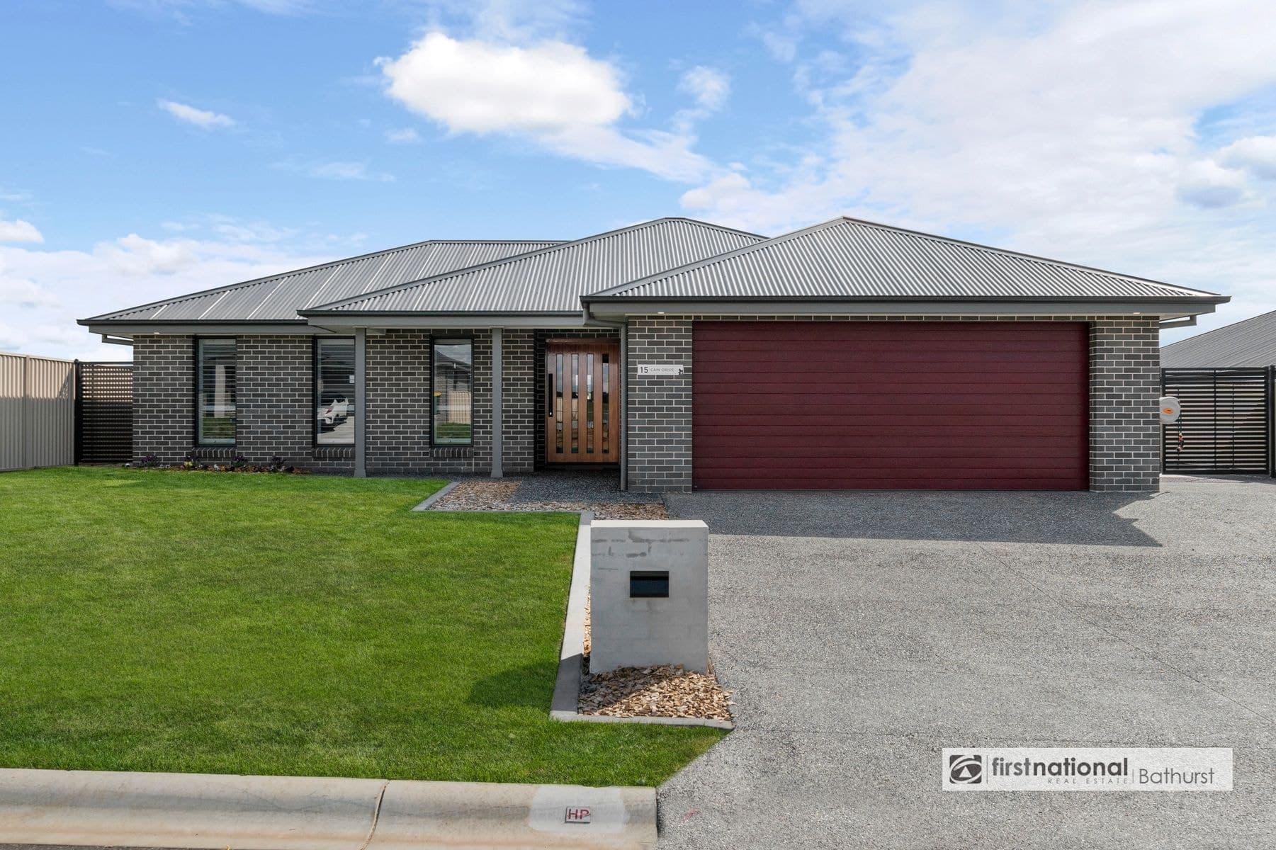 15 Cain Drive, Kelso, NSW 2795, Kelso - Image 1