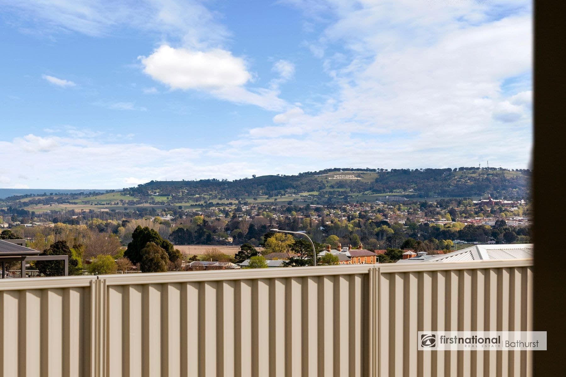 15 Cain Drive, Kelso, NSW 2795, Kelso - Thumbnail 2