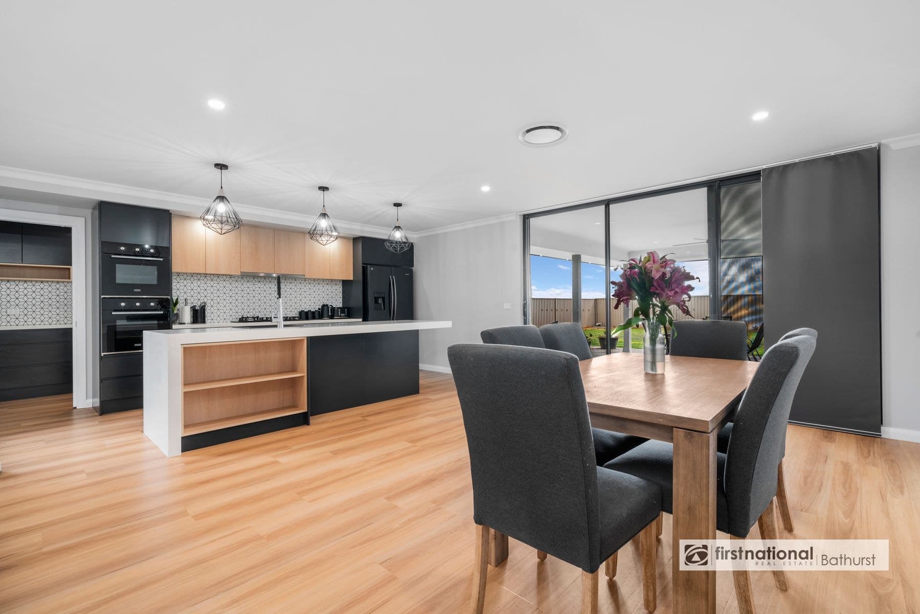 15 Cain Drive, Kelso, NSW 2795, Kelso - Thumbnail 3