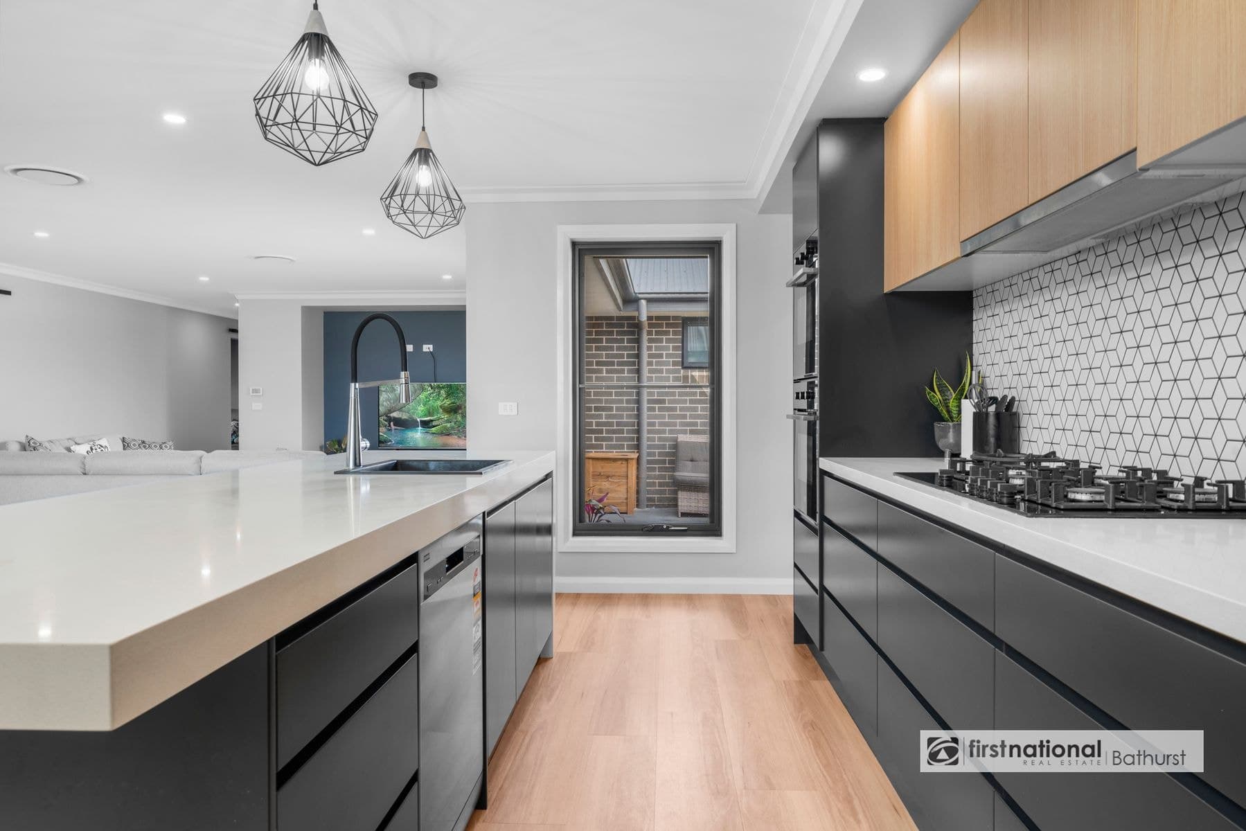 15 Cain Drive, Kelso, NSW 2795, Kelso - Thumbnail 4