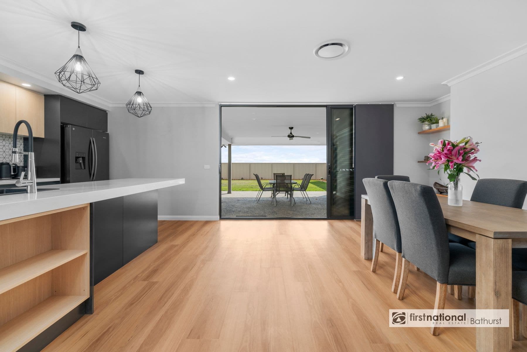 15 Cain Drive, Kelso, NSW 2795, Kelso - Thumbnail 7