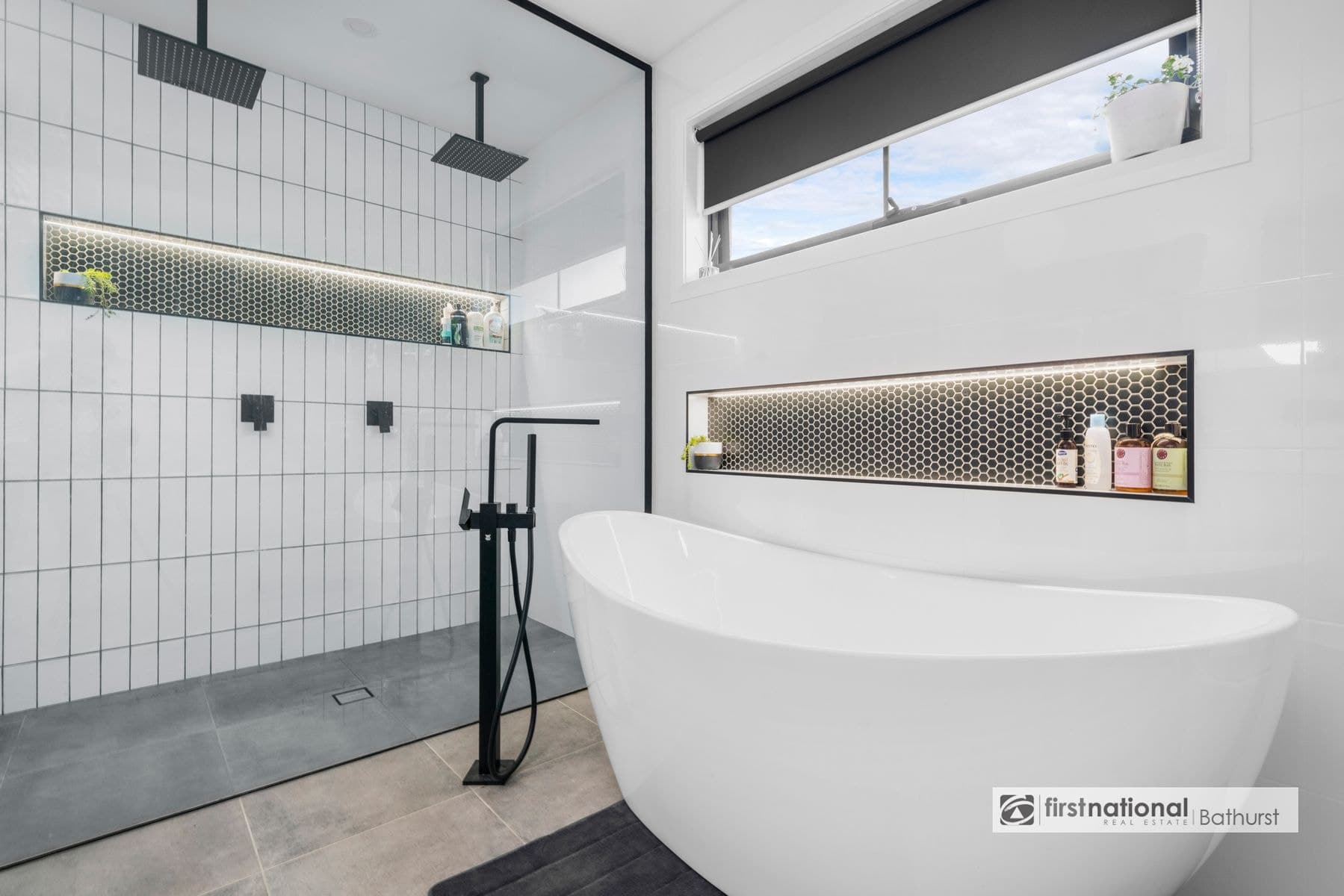 15 Cain Drive, Kelso, NSW 2795, Kelso - Thumbnail 8