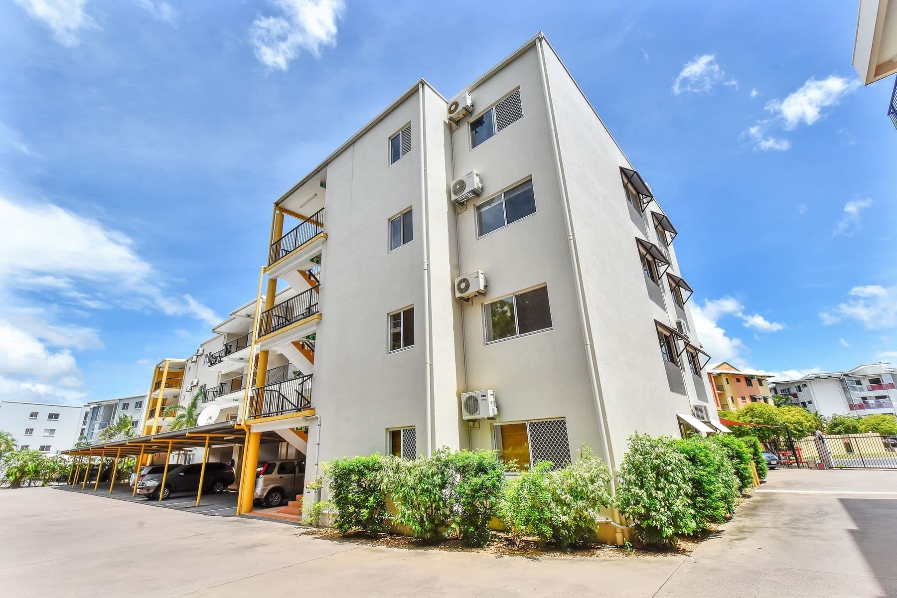 20/9 Manila Place, Woolner NT 0820, Woolner - Image 1