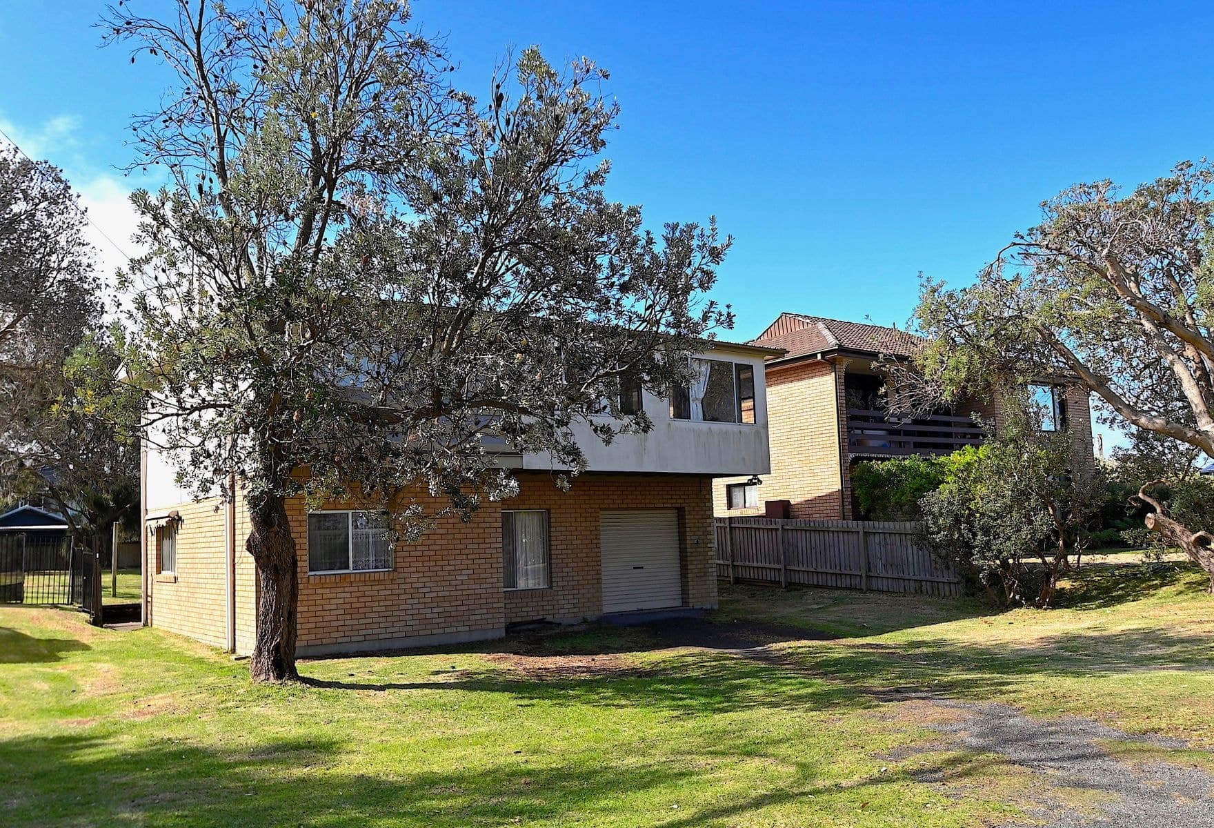 87 Orient Point Road, Culburra Beach NSW 2540, Culburra Beach - Thumbnail 2