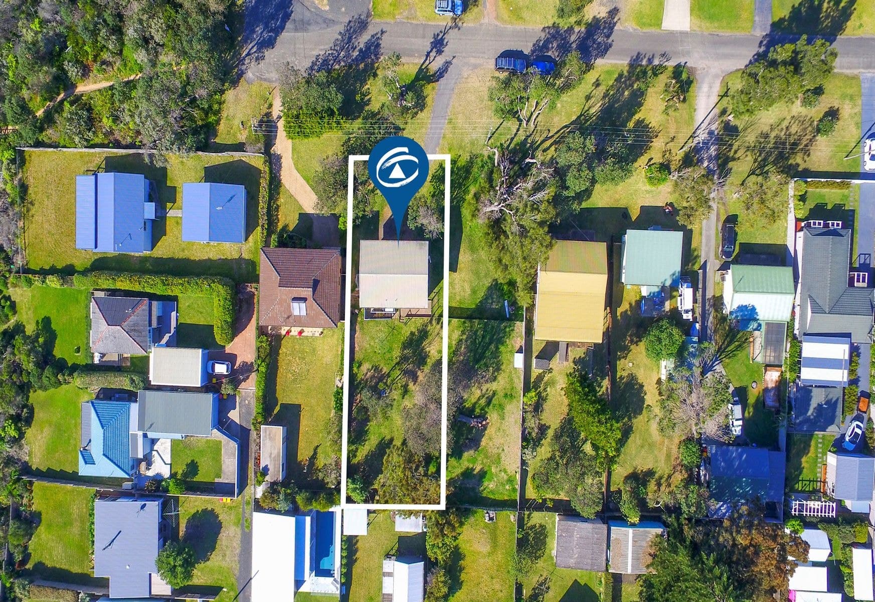 87 Orient Point Road, Culburra Beach NSW 2540, Culburra Beach - Thumbnail 3