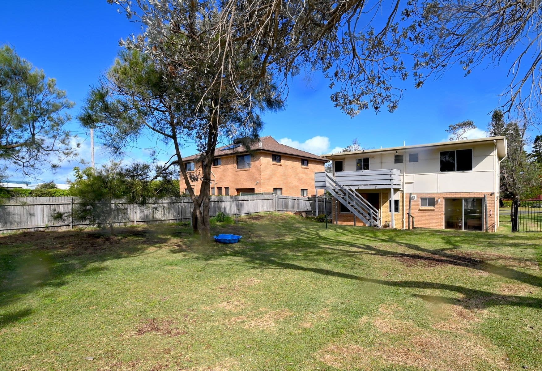 87 Orient Point Road, Culburra Beach NSW 2540, Culburra Beach - Thumbnail 4