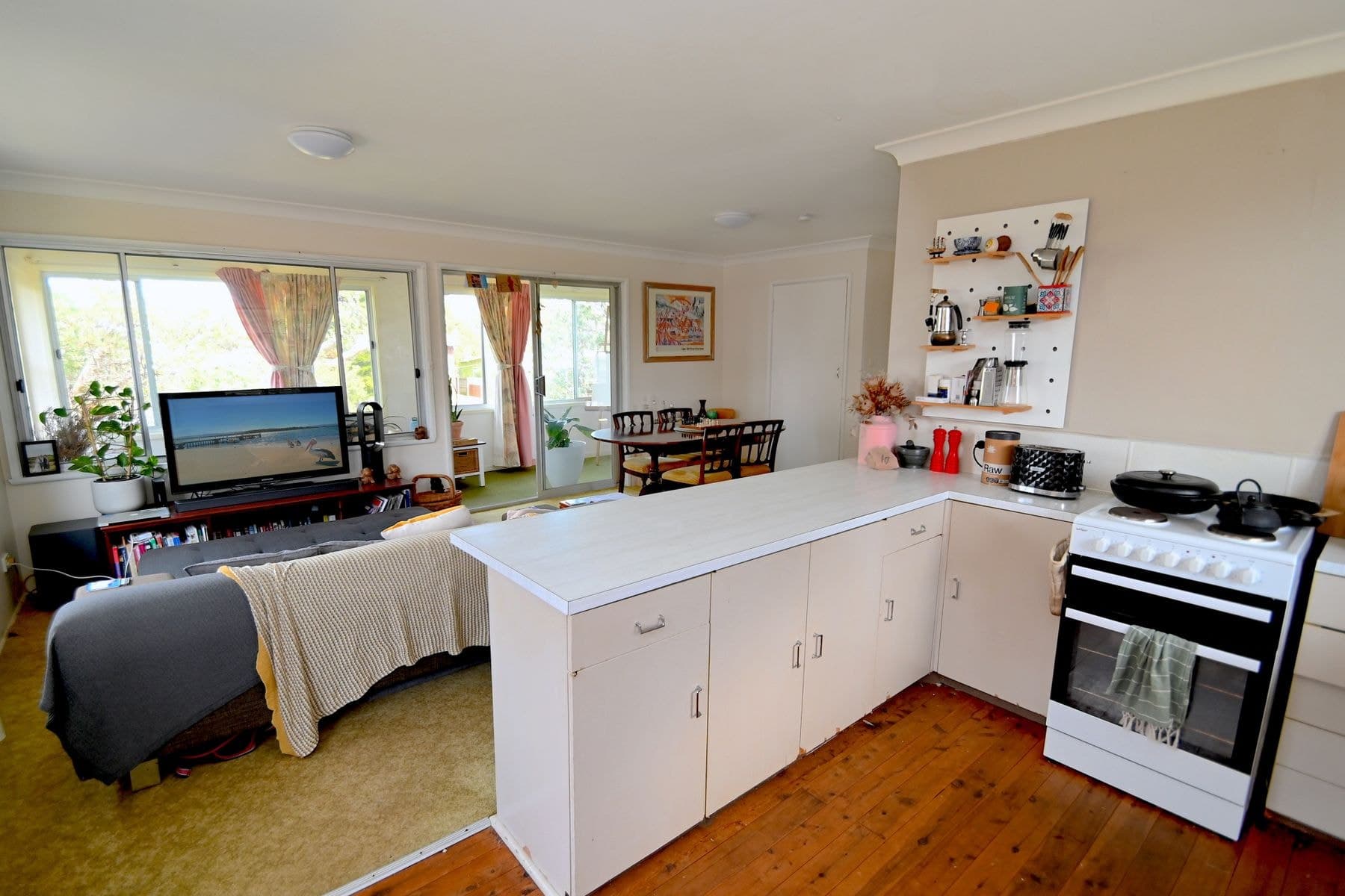 87 Orient Point Road, Culburra Beach NSW 2540, Culburra Beach - Thumbnail 5