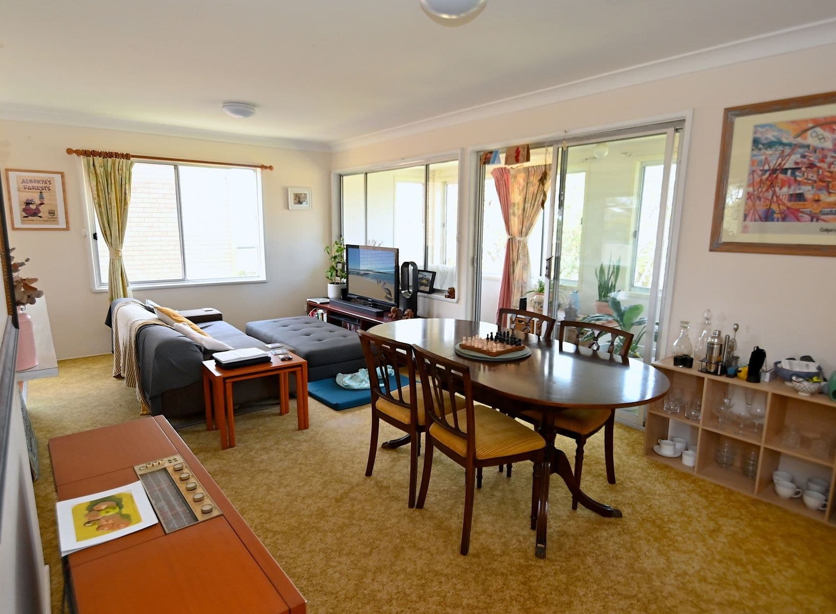 87 Orient Point Road, Culburra Beach NSW 2540, Culburra Beach - Thumbnail 6