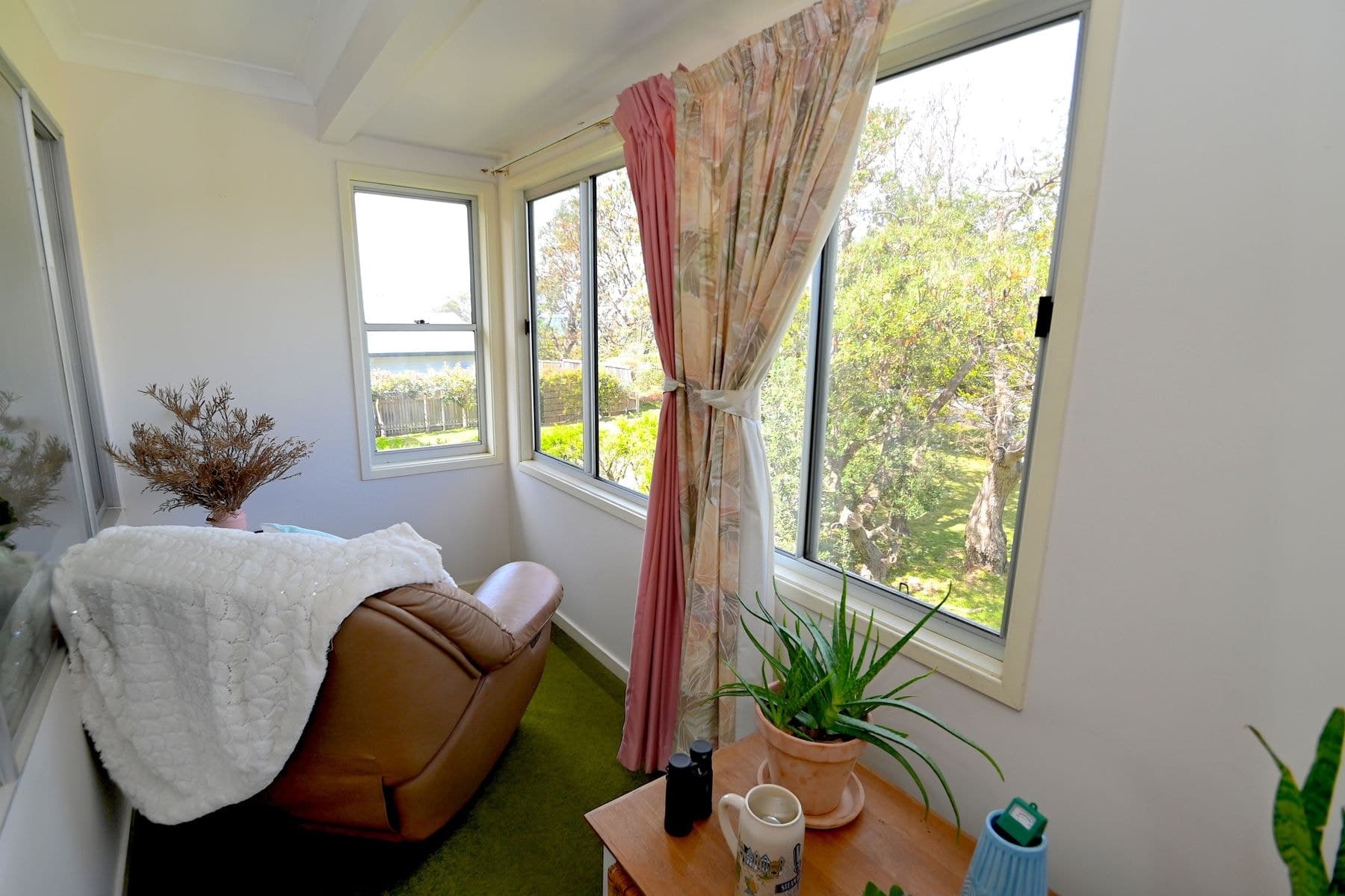 87 Orient Point Road, Culburra Beach NSW 2540, Culburra Beach - Thumbnail 7