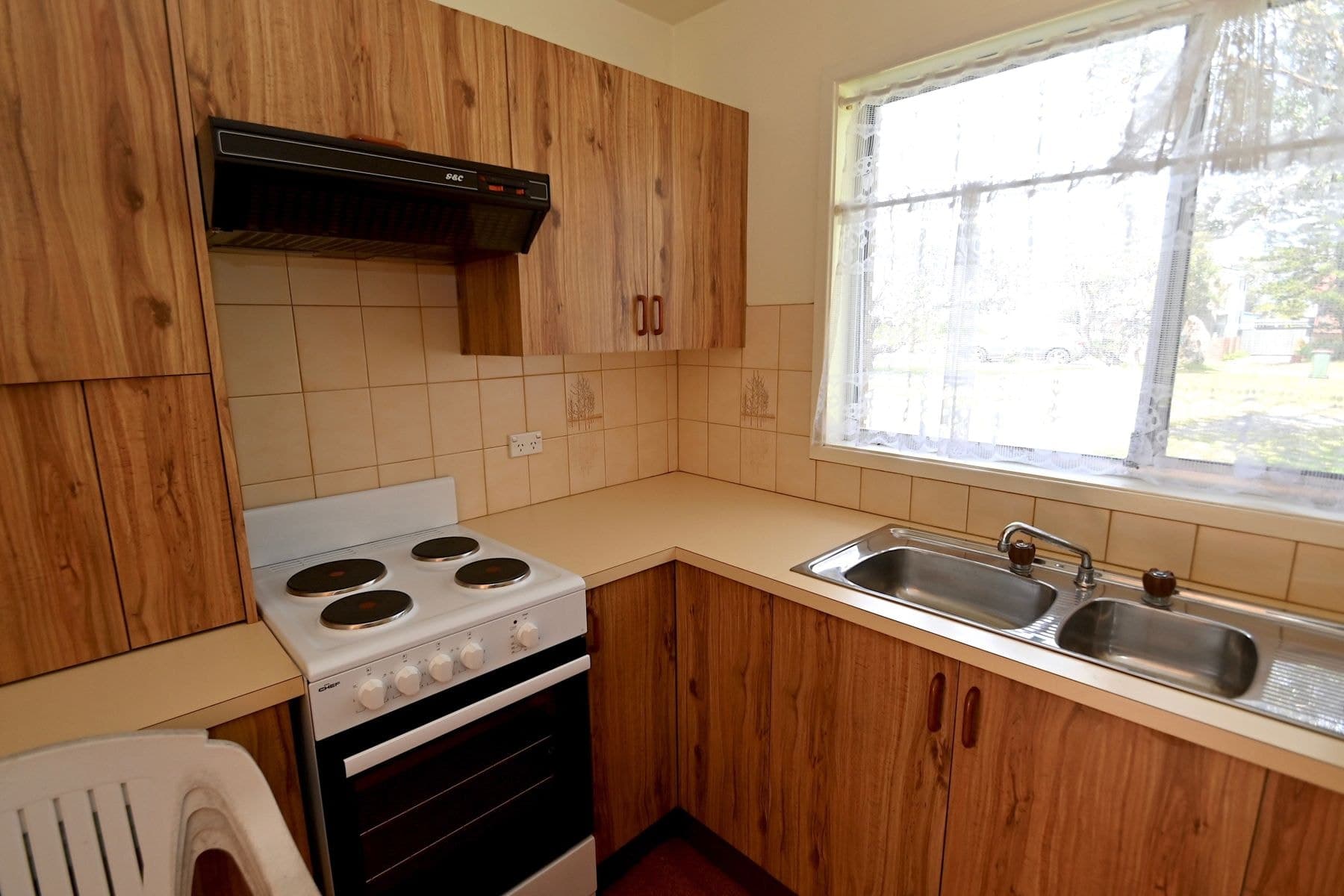 87 Orient Point Road, Culburra Beach NSW 2540, Culburra Beach - Thumbnail 8