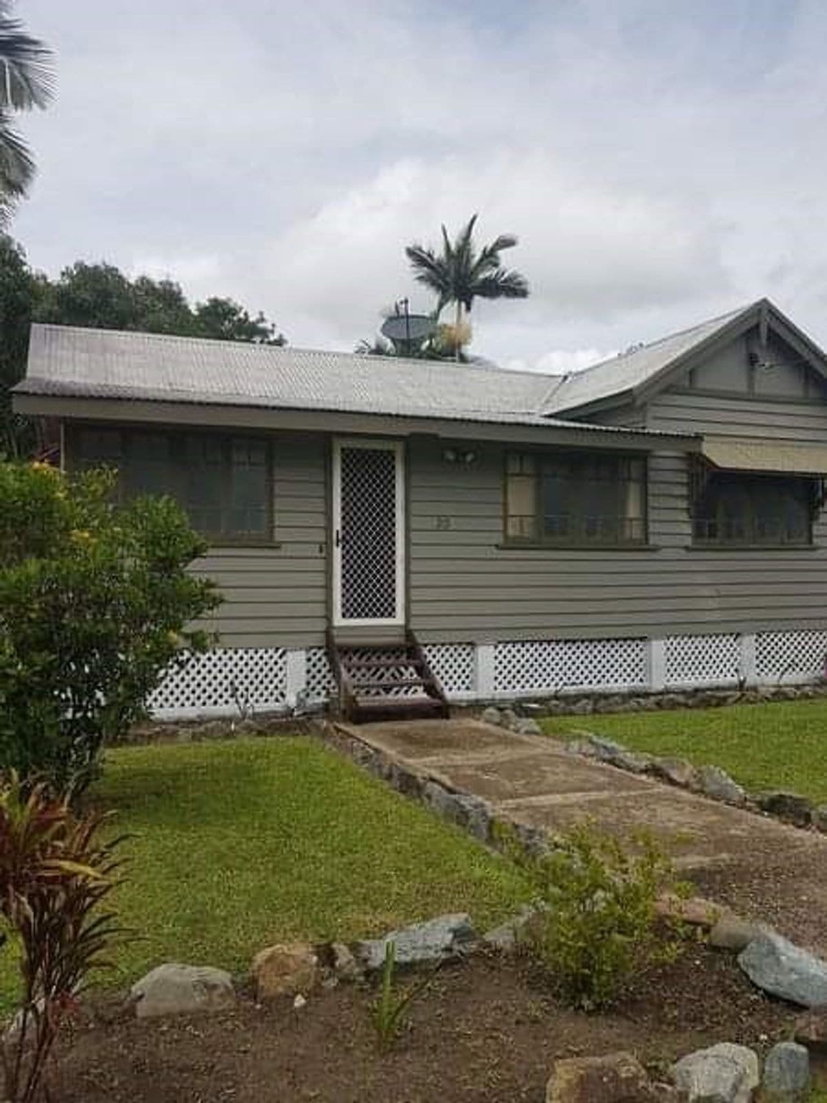 30 Brewers Road, Sarina QLD 4737, Sarina - Thumbnail 2