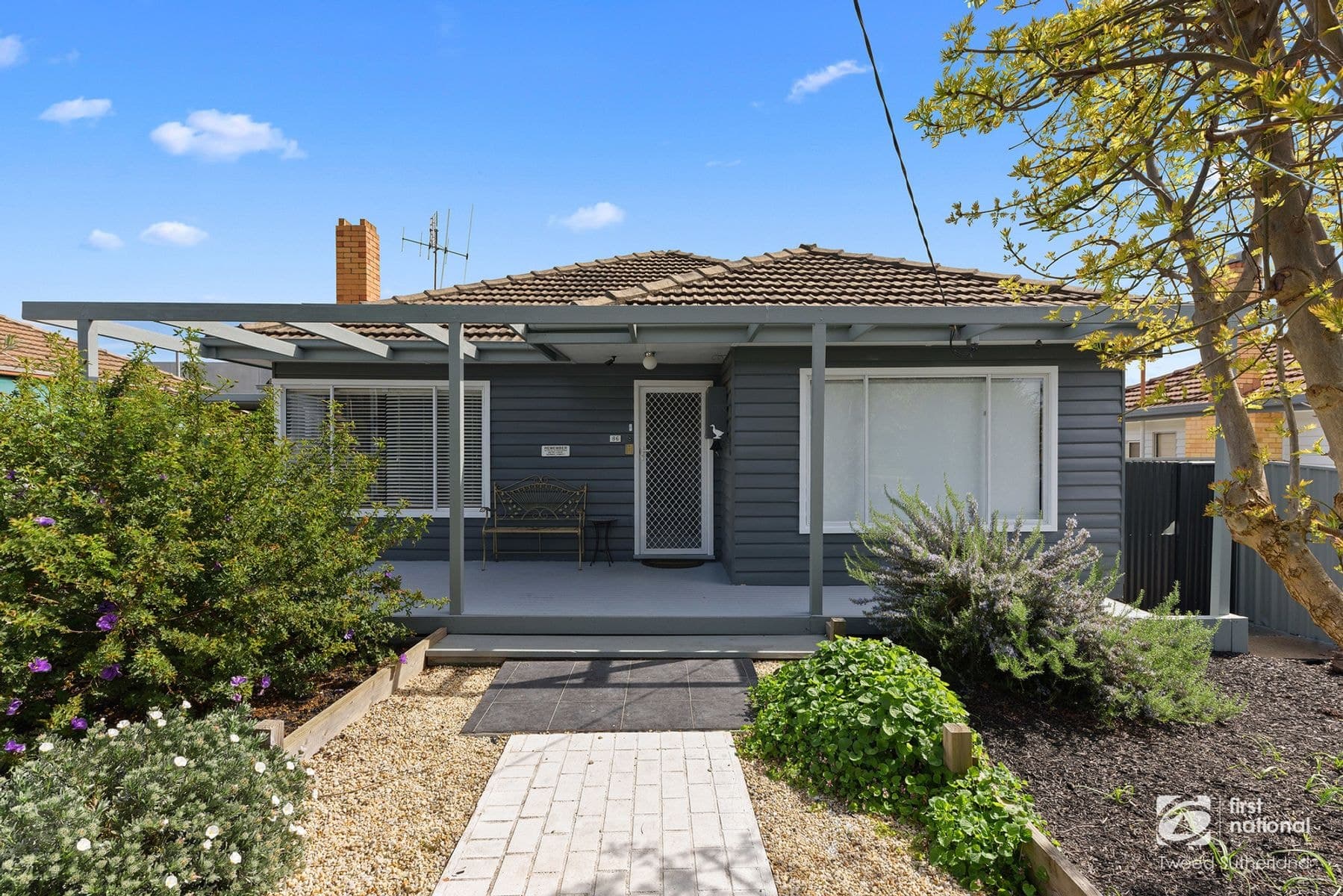 86 Church Street, Kangaroo Flat VIC 3555, Kangaroo Flat - Image 1