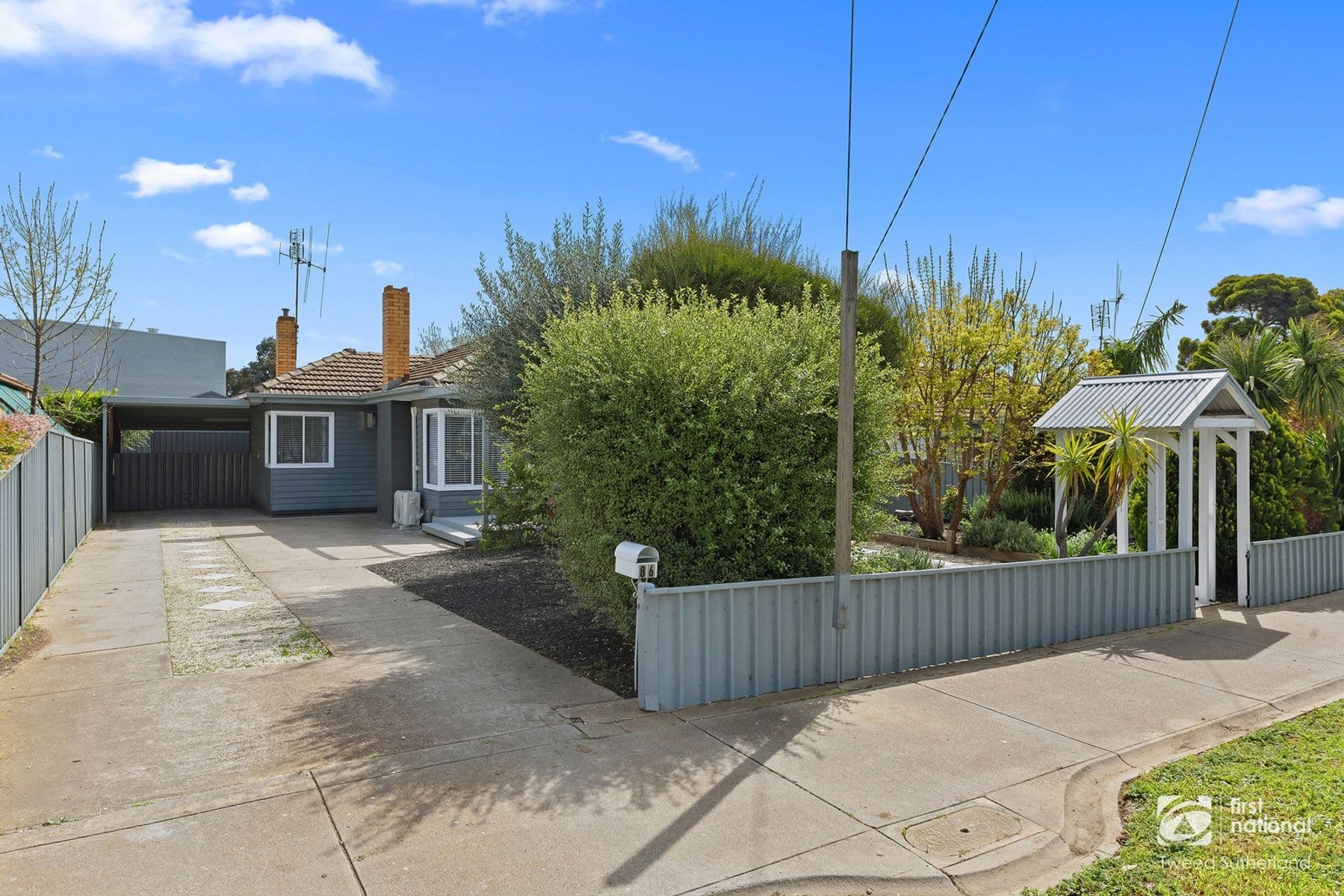 86 Church Street, Kangaroo Flat VIC 3555, Kangaroo Flat - Thumbnail 2