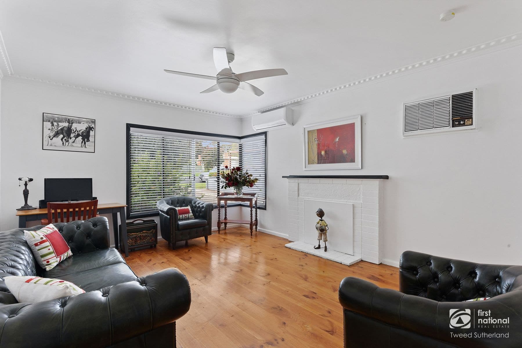 86 Church Street, Kangaroo Flat VIC 3555, Kangaroo Flat - Thumbnail 4