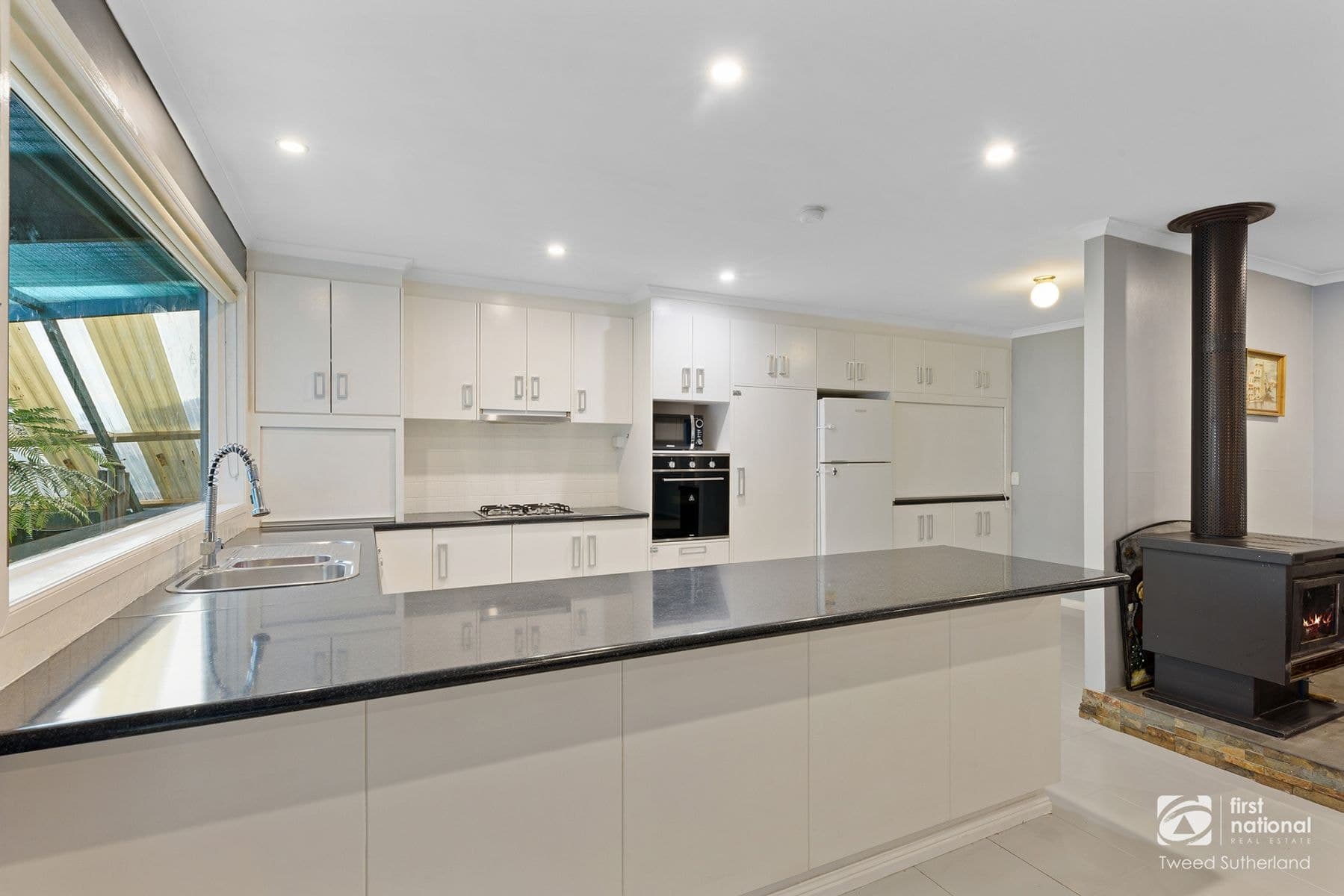86 Church Street, Kangaroo Flat VIC 3555, Kangaroo Flat - Thumbnail 5