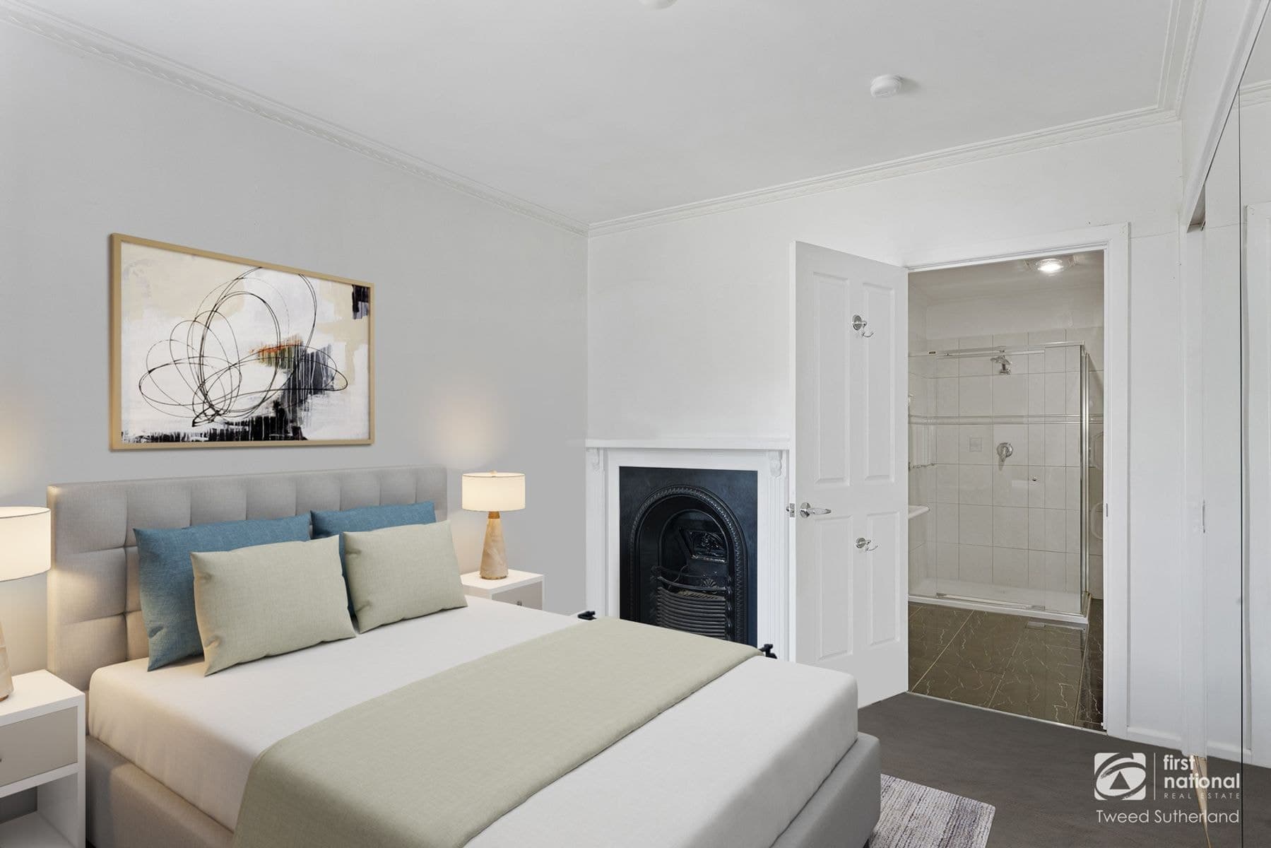 86 Church Street, Kangaroo Flat VIC 3555, Kangaroo Flat - Thumbnail 6