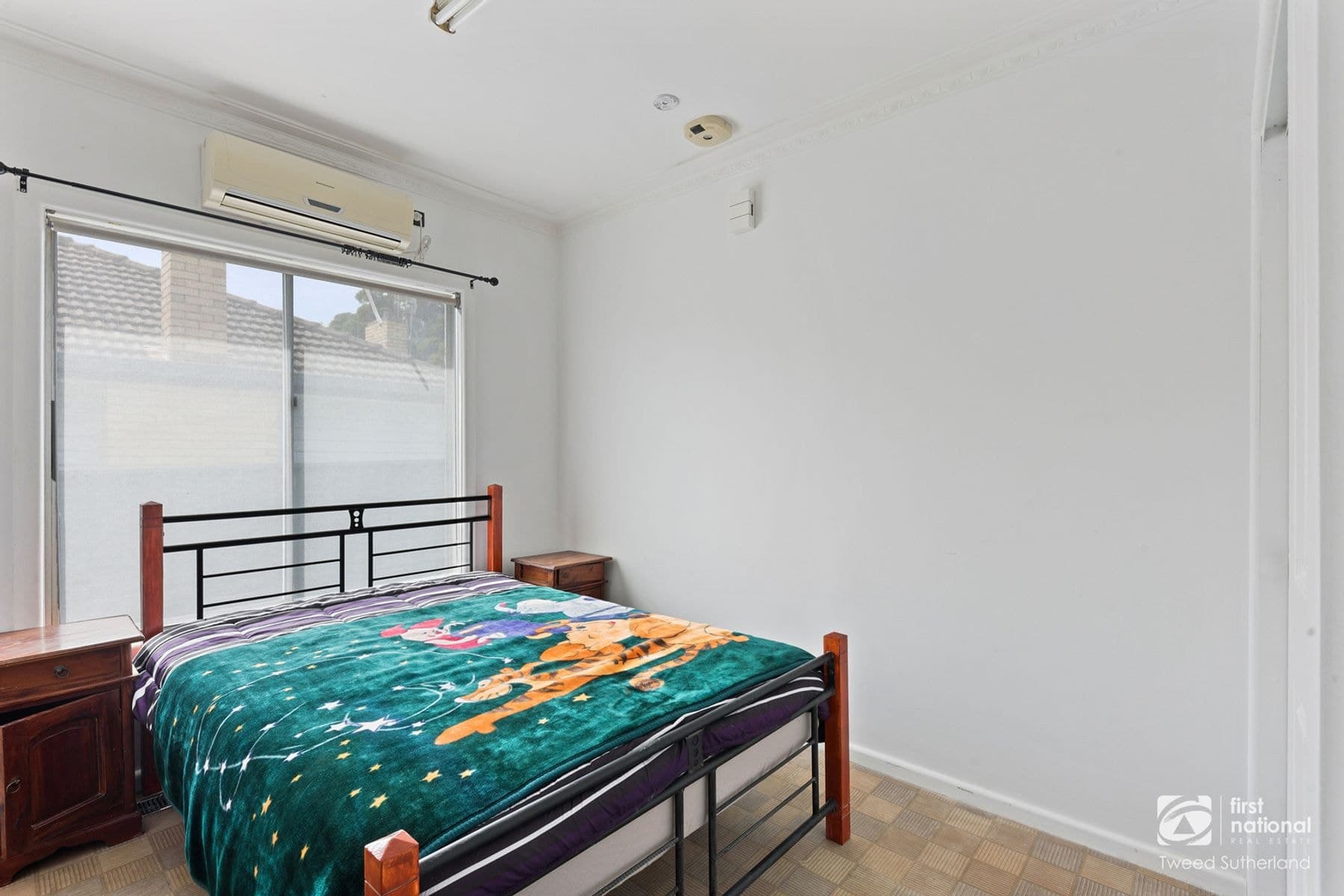 86 Church Street, Kangaroo Flat VIC 3555, Kangaroo Flat - Thumbnail 7