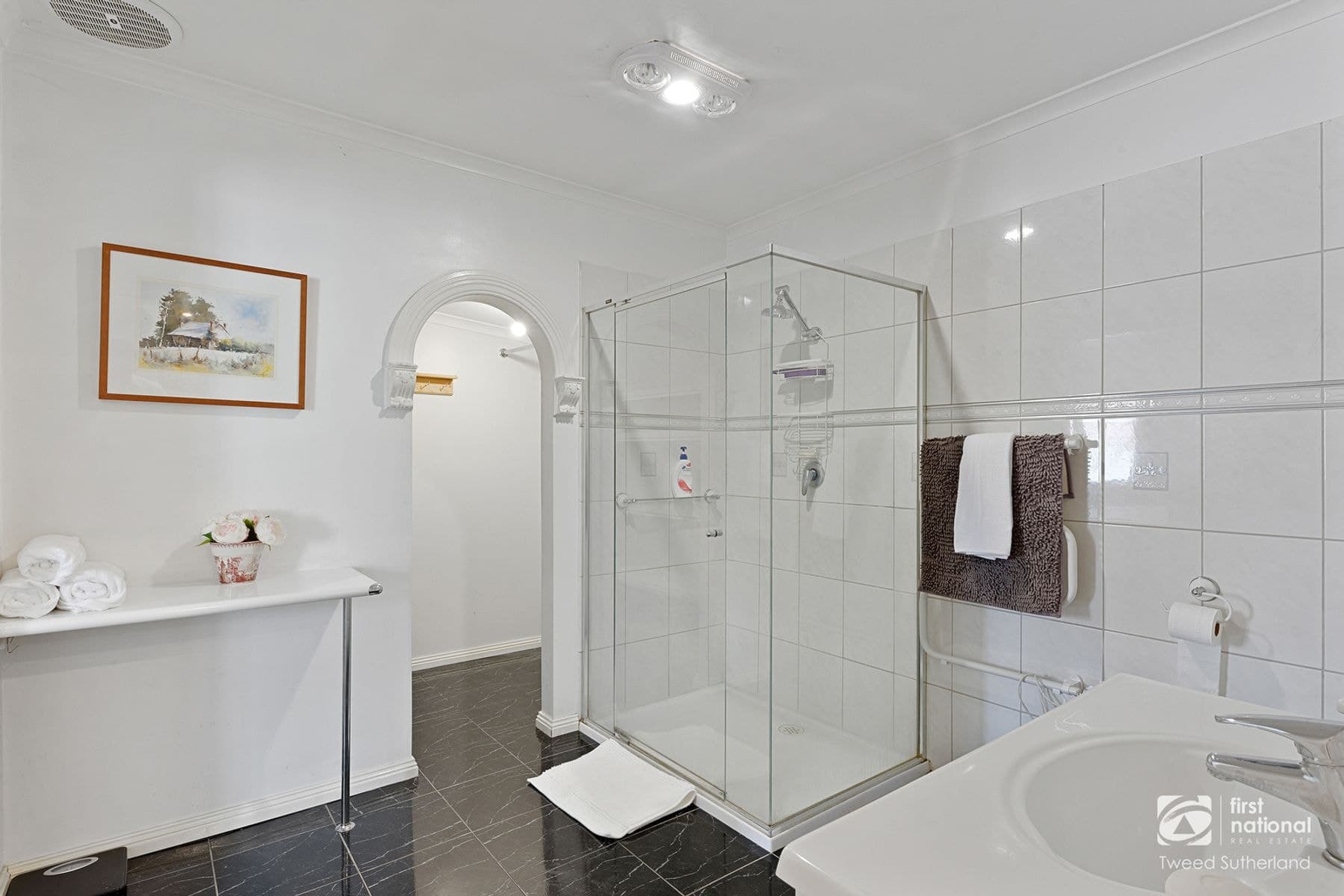 86 Church Street, Kangaroo Flat VIC 3555, Kangaroo Flat - Thumbnail 8
