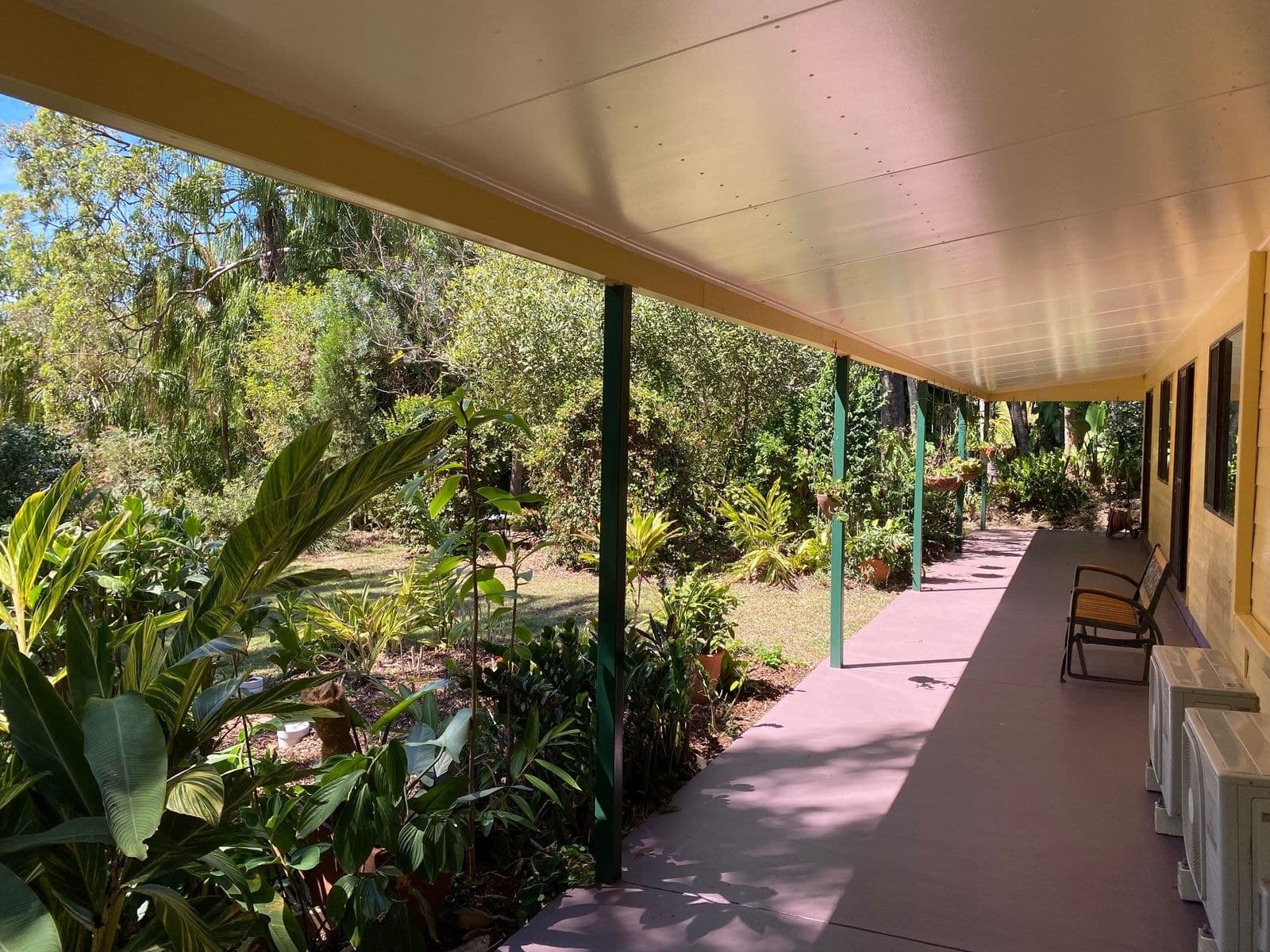 81 Starrs Road, Sarina QLD 4737, Sarina - Image 1