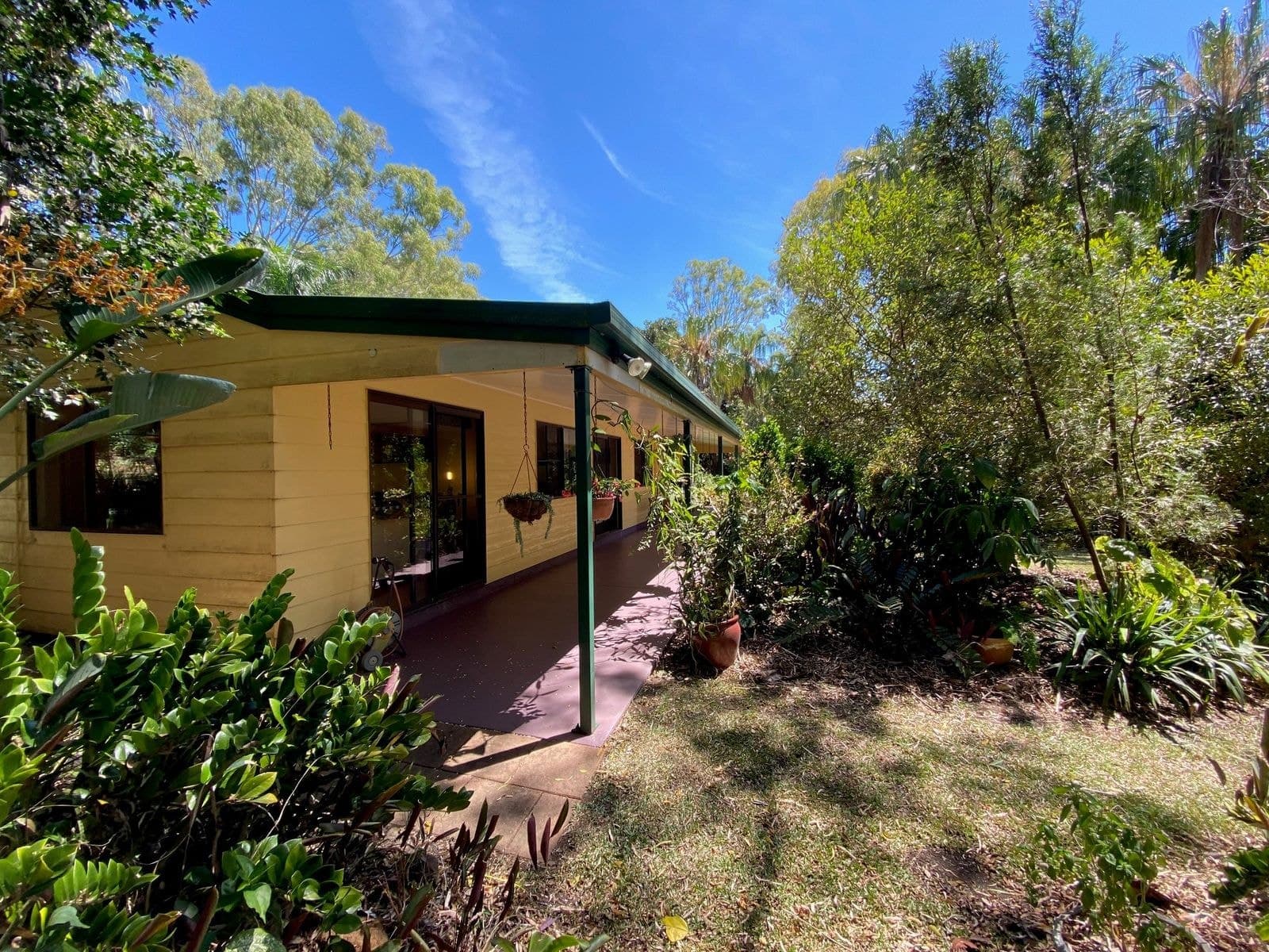 81 Starrs Road, Sarina QLD 4737, Sarina - Thumbnail 2
