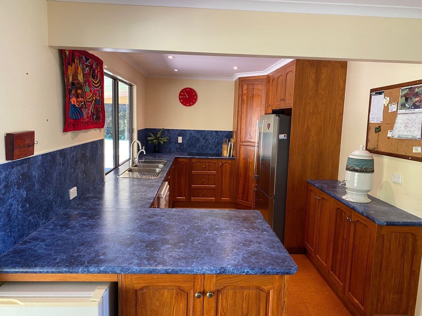 81 Starrs Road, Sarina QLD 4737, Sarina - Thumbnail 4