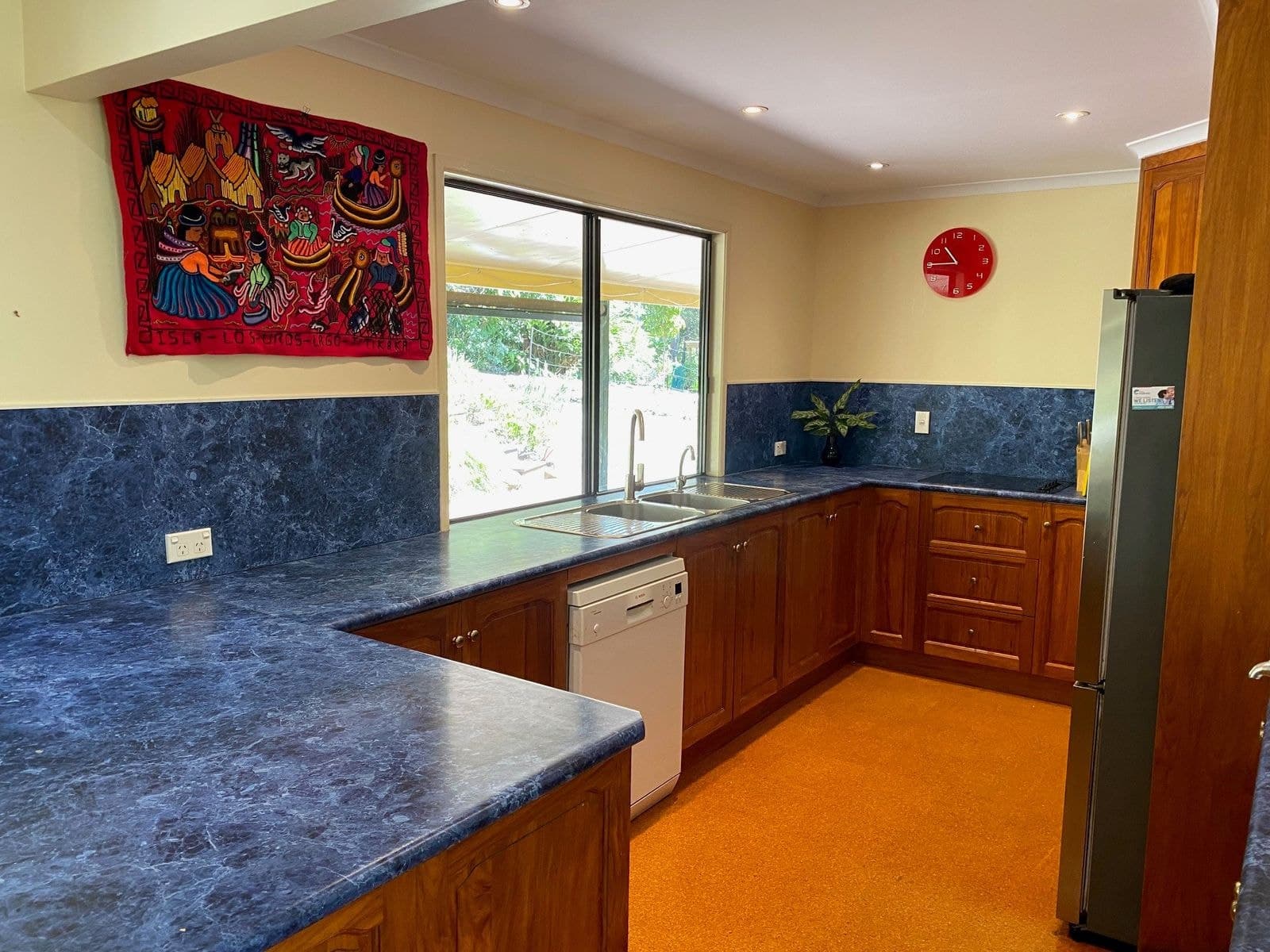 81 Starrs Road, Sarina QLD 4737, Sarina - Thumbnail 5