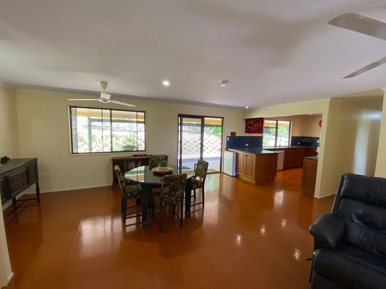 81 Starrs Road, Sarina QLD 4737, Sarina - Thumbnail 6