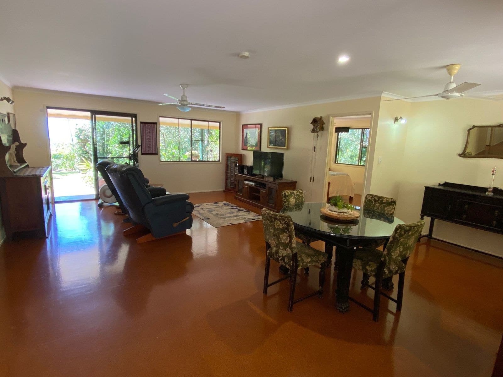 81 Starrs Road, Sarina QLD 4737, Sarina - Thumbnail 7