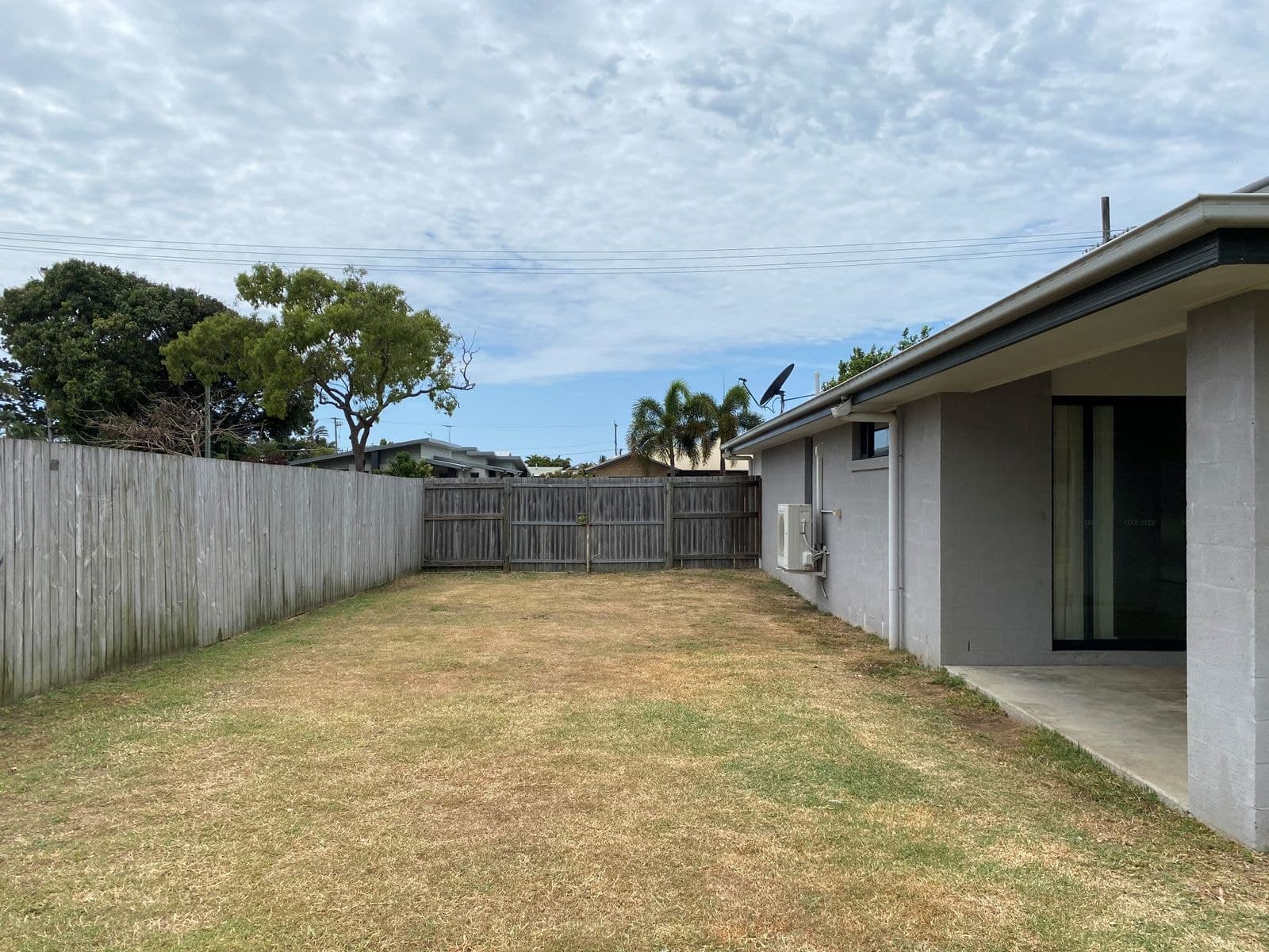 6 Tindaridge Court, Hay Point QLD 4740, Hay Point - Thumbnail 3