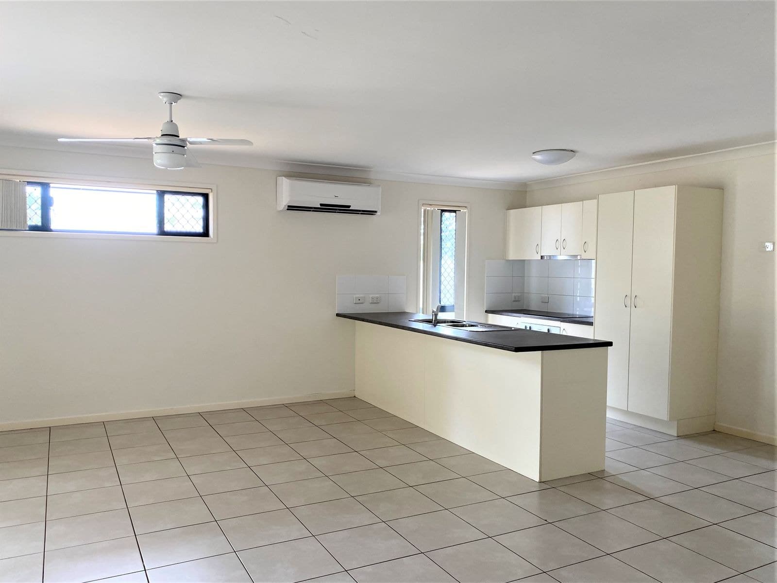 6 Tindaridge Court, Hay Point QLD 4740, Hay Point - Thumbnail 4