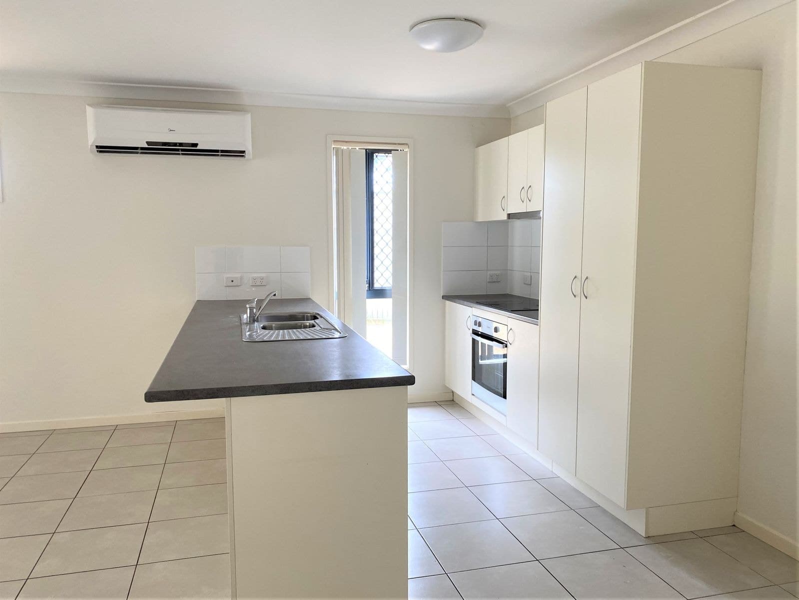 6 Tindaridge Court, Hay Point QLD 4740, Hay Point - Thumbnail 5