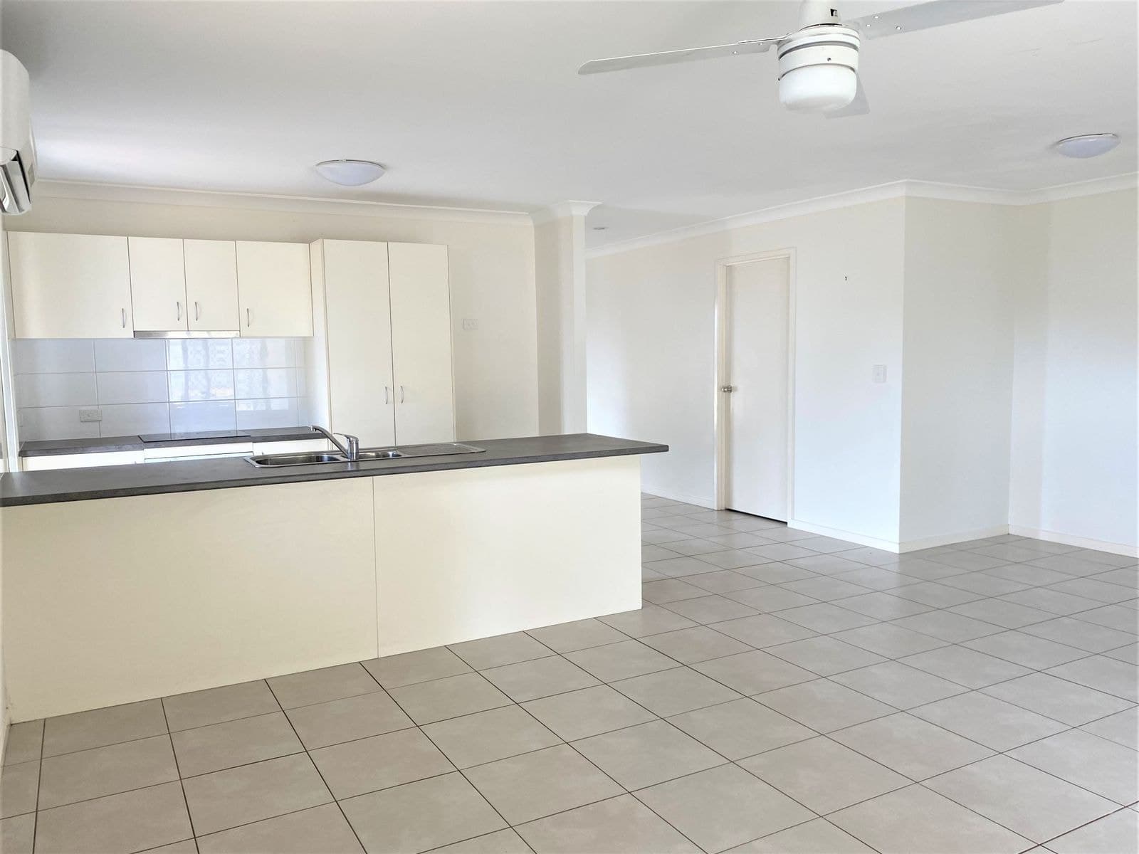 6 Tindaridge Court, Hay Point QLD 4740, Hay Point - Thumbnail 6