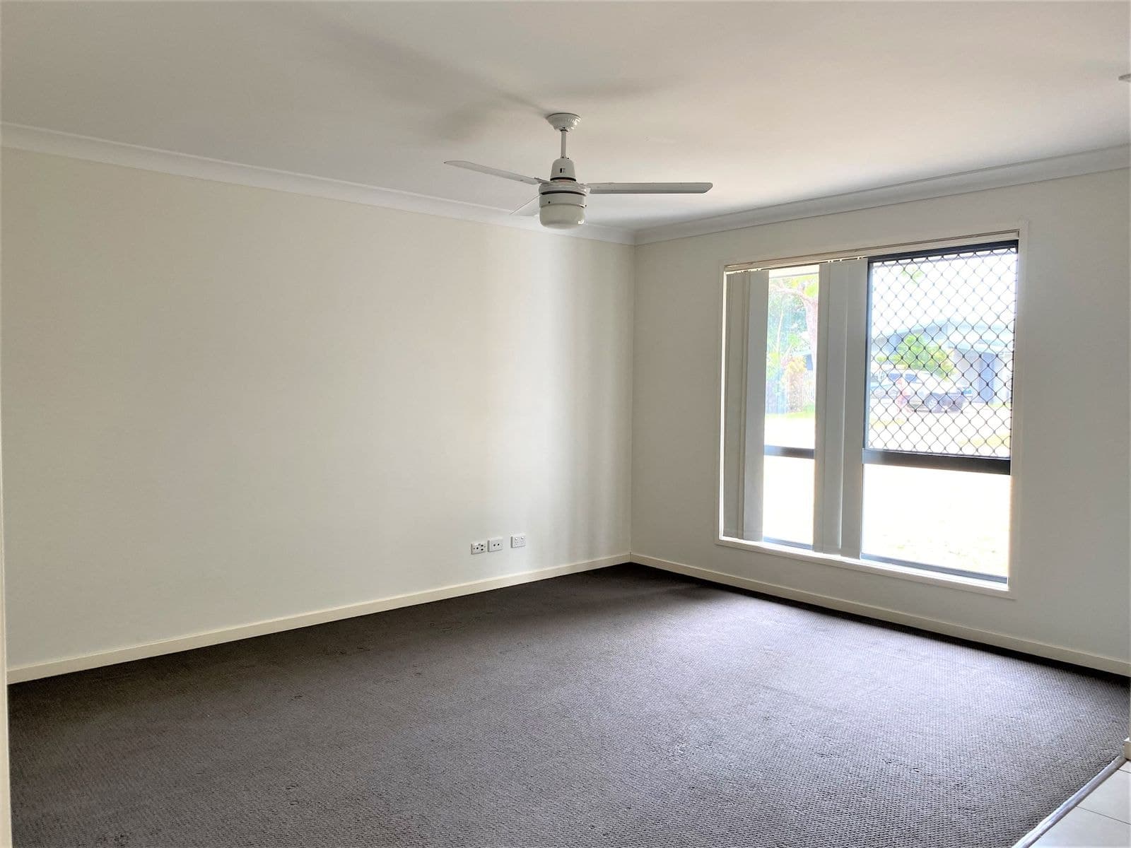 6 Tindaridge Court, Hay Point QLD 4740, Hay Point - Thumbnail 7