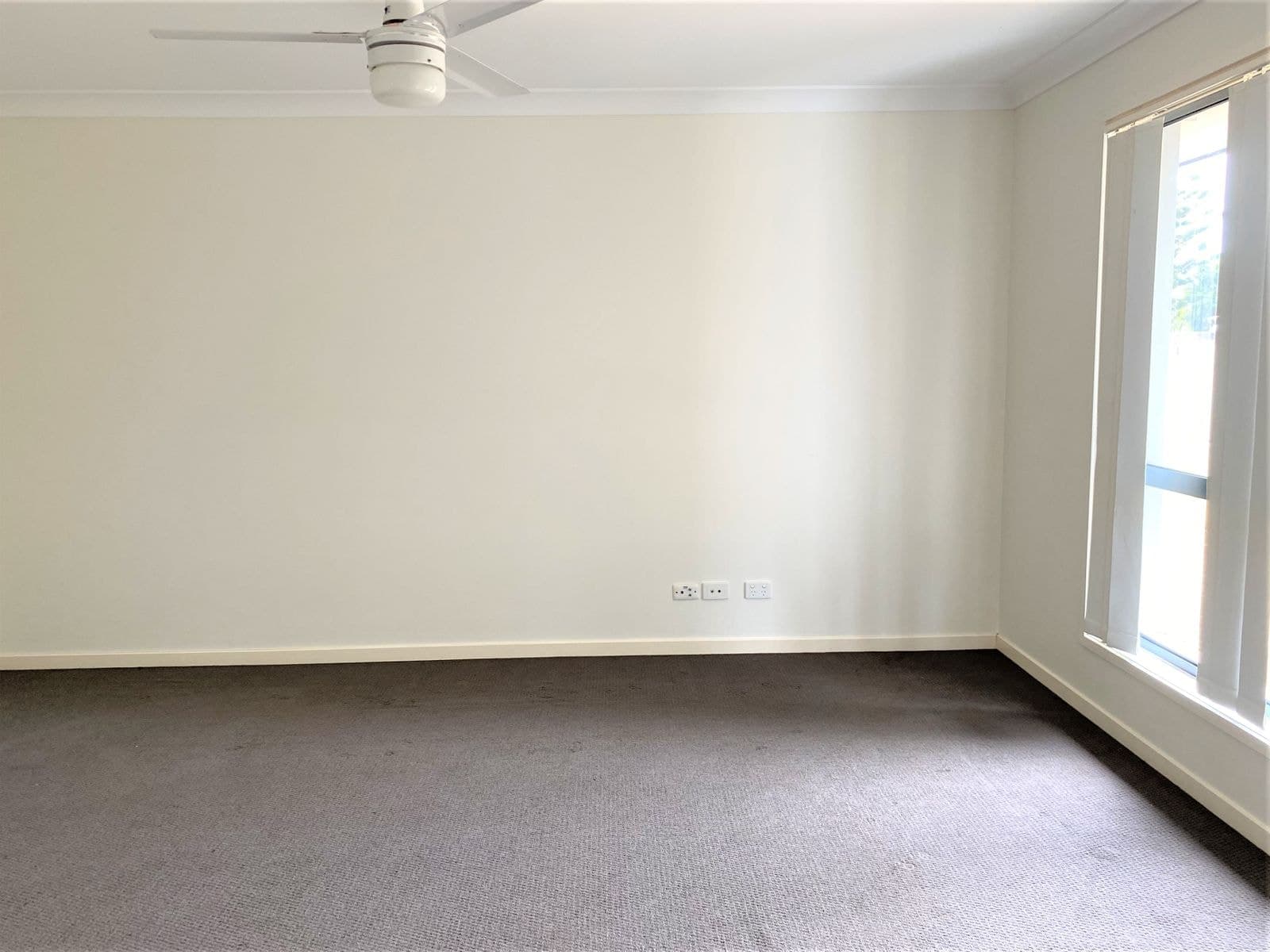 6 Tindaridge Court, Hay Point QLD 4740, Hay Point - Thumbnail 8