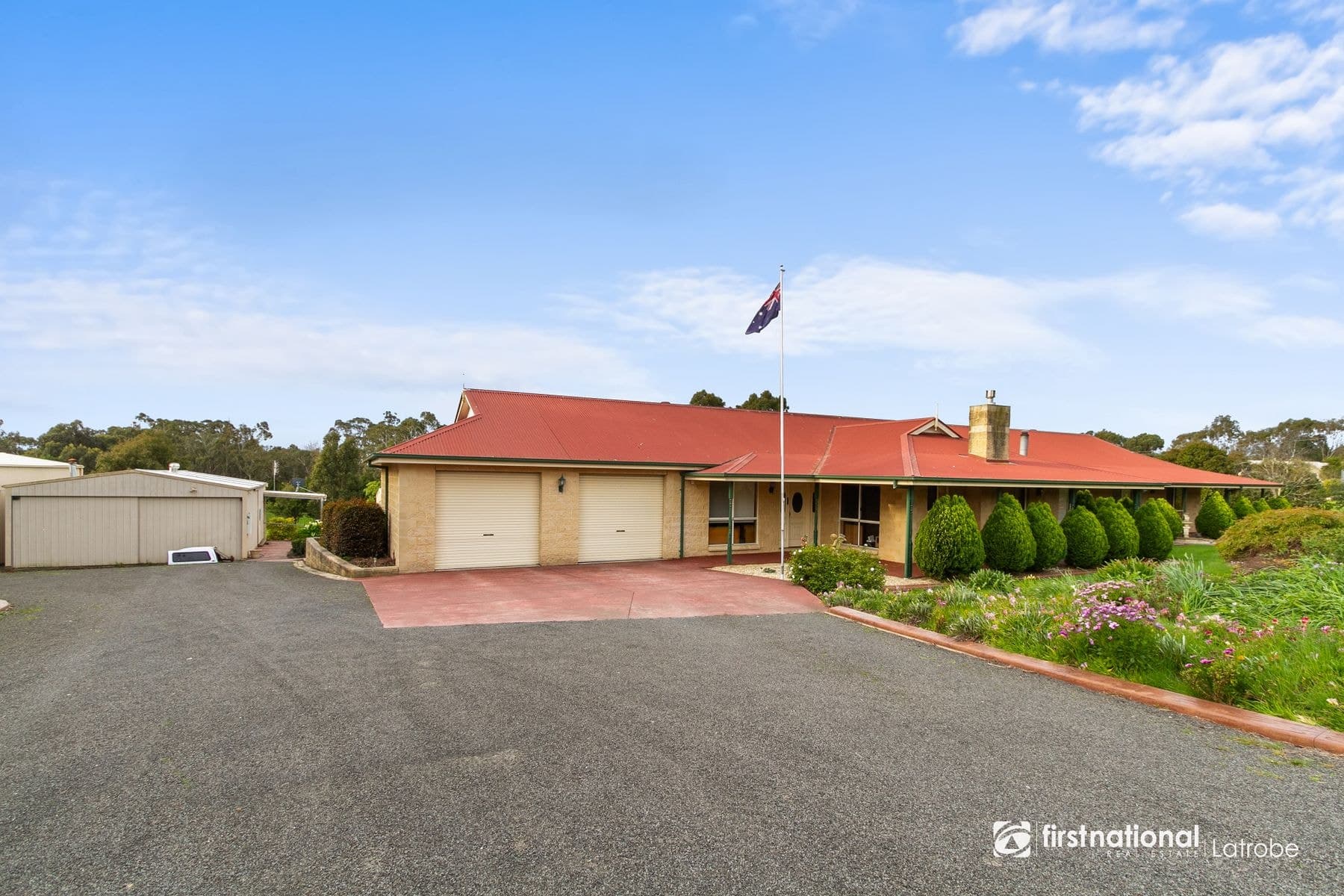 15 Raesowna Rise, Hazelwood North VIC 3840, Hazelwood North - Image 1