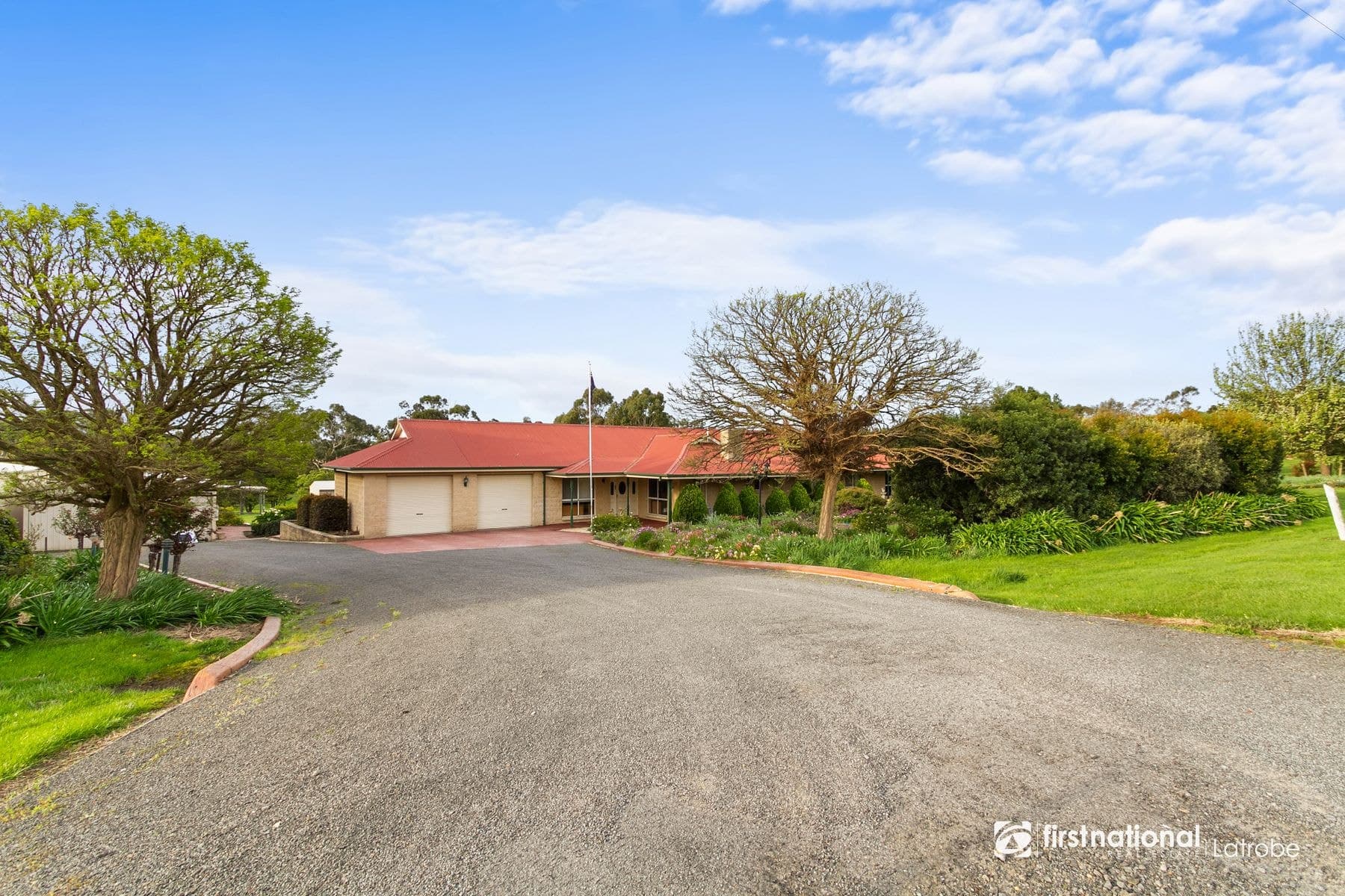 15 Raesowna Rise, Hazelwood North VIC 3840, Hazelwood North - Thumbnail 2