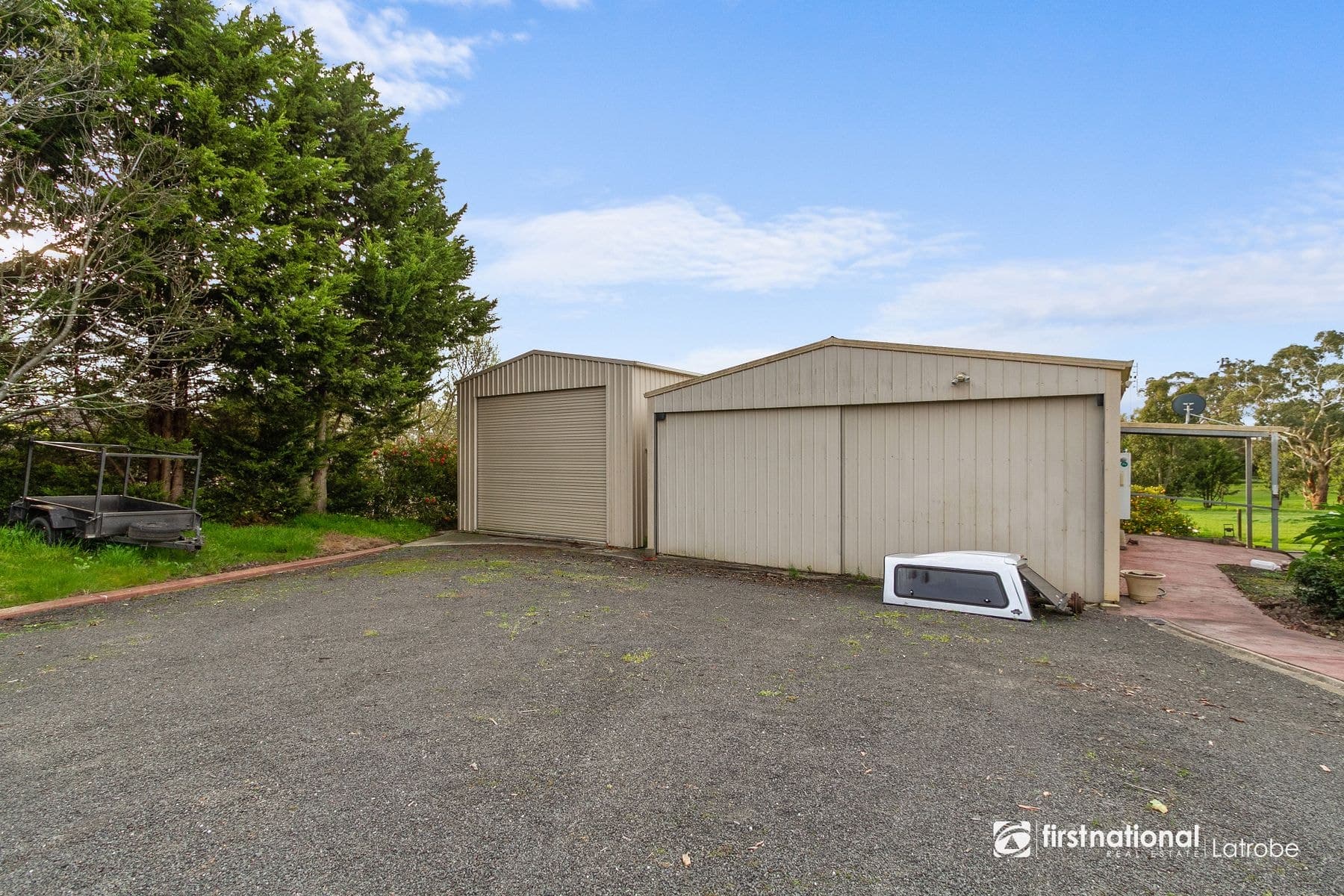 15 Raesowna Rise, Hazelwood North VIC 3840, Hazelwood North - Thumbnail 3