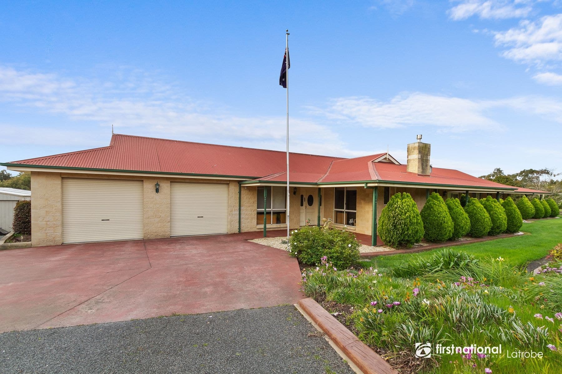 15 Raesowna Rise, Hazelwood North VIC 3840, Hazelwood North - Thumbnail 4