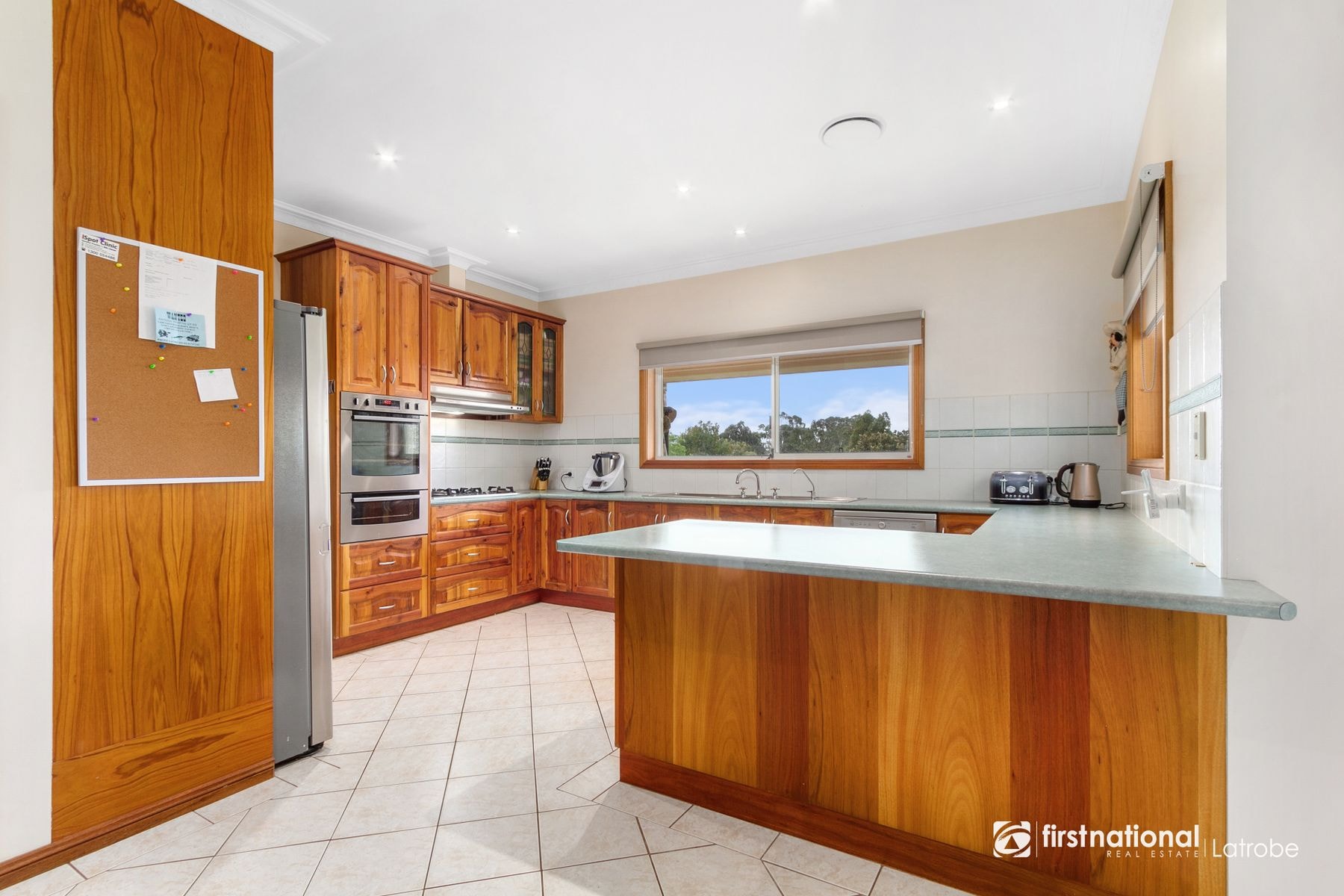 15 Raesowna Rise, Hazelwood North VIC 3840, Hazelwood North - Thumbnail 5